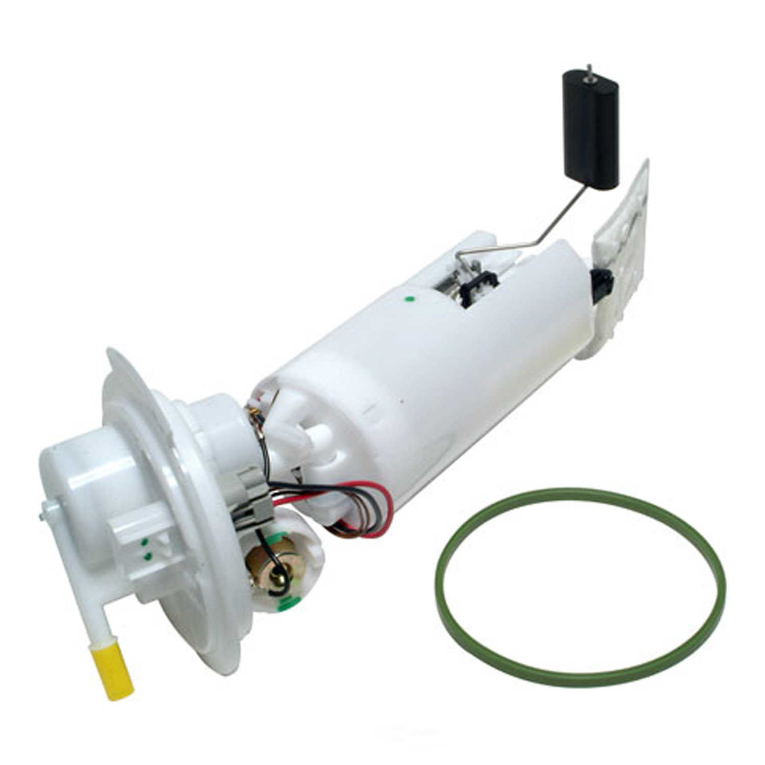 DENSO - Fuel Pump Module Assembly - NDE 953-3041