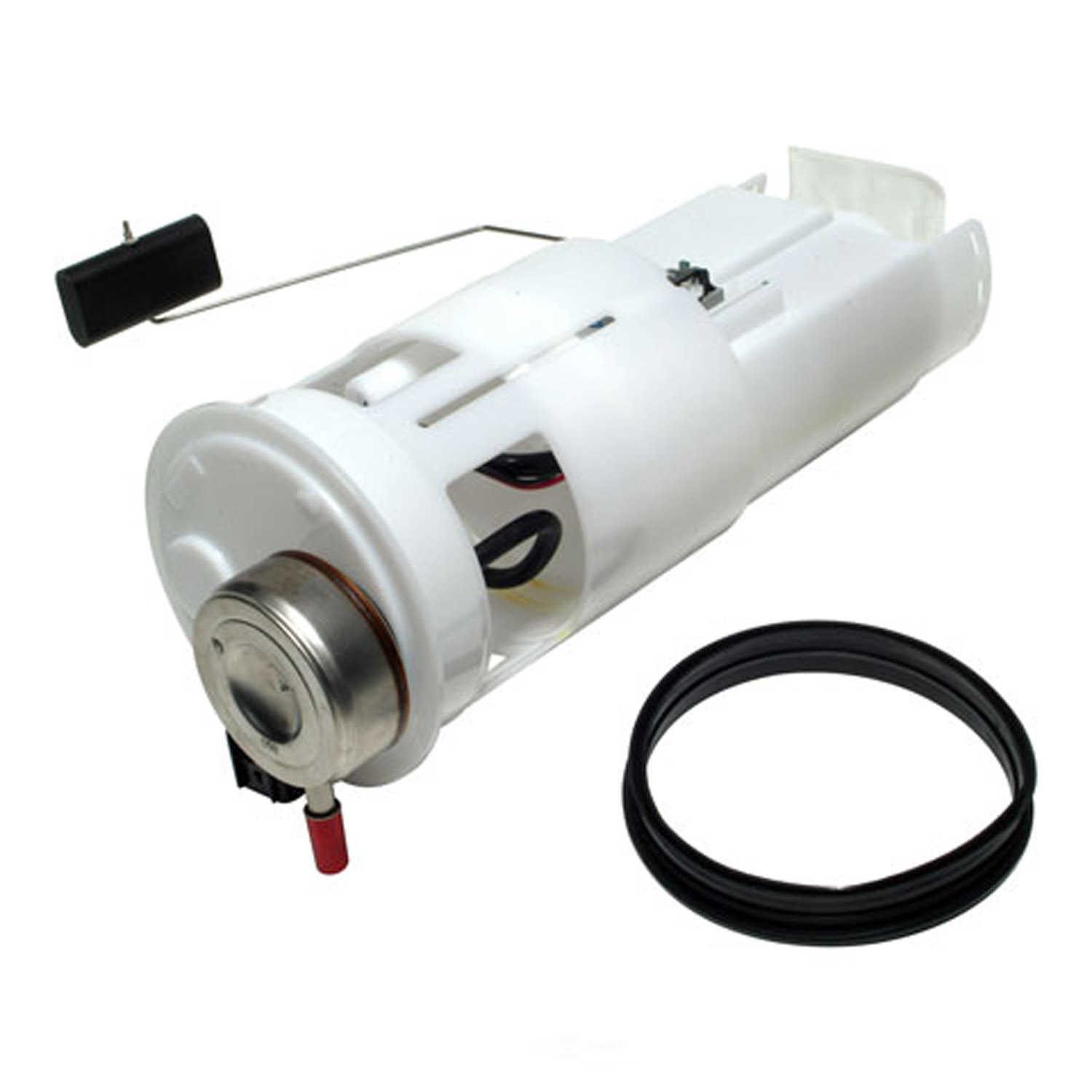 DENSO - Fuel Pump Module Assembly - NDE 953-3042