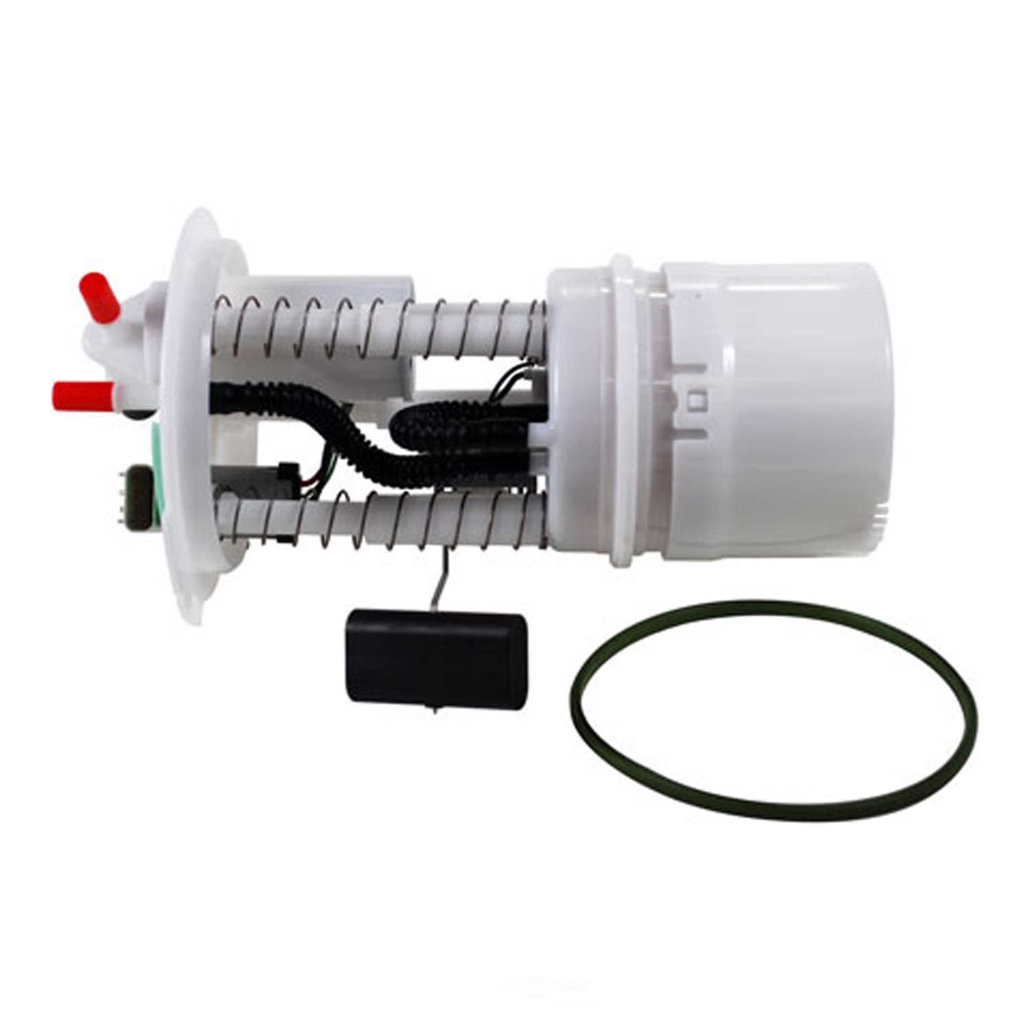 DENSO - Fuel Pump Module Assembly - NDE - 953-3049