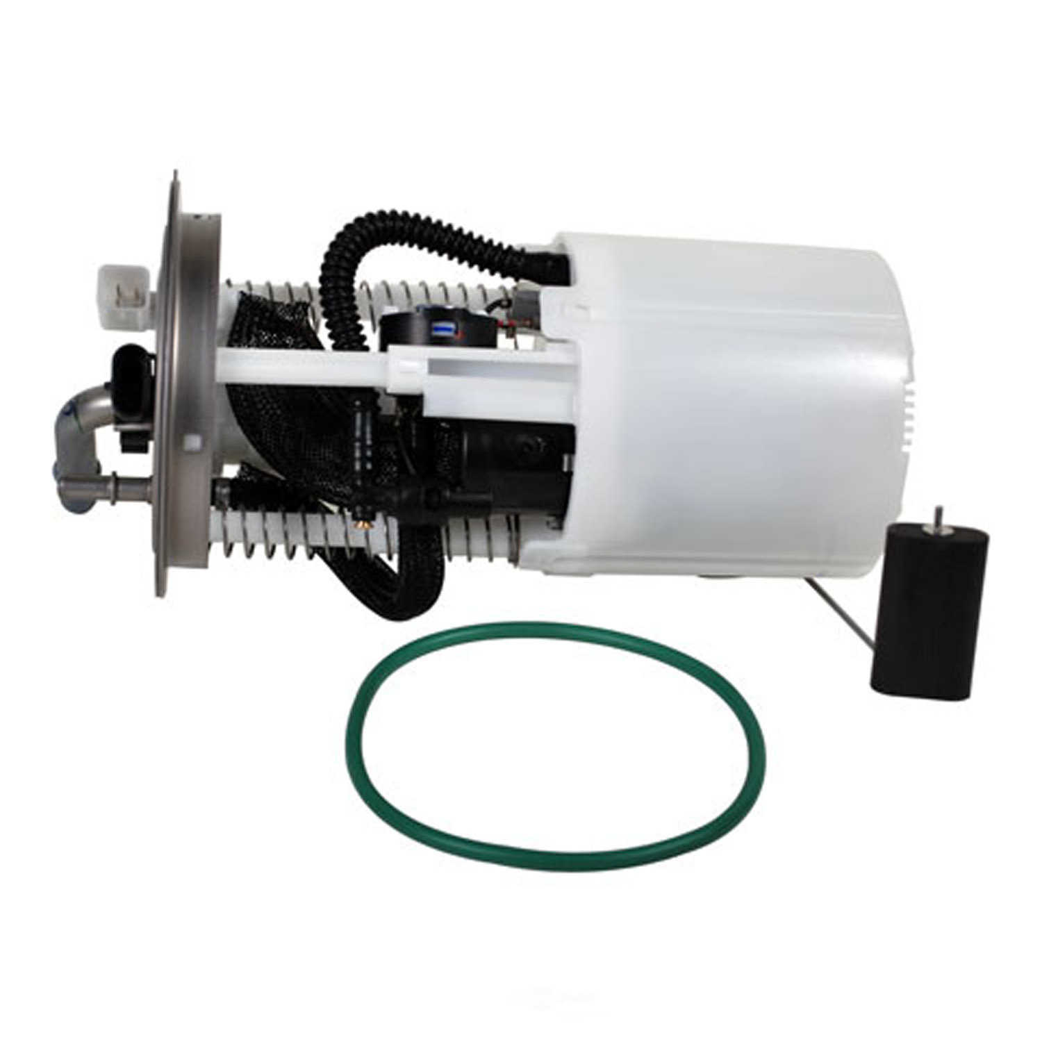DENSO - Fuel Pump Module Assembly - NDE - 953-3052