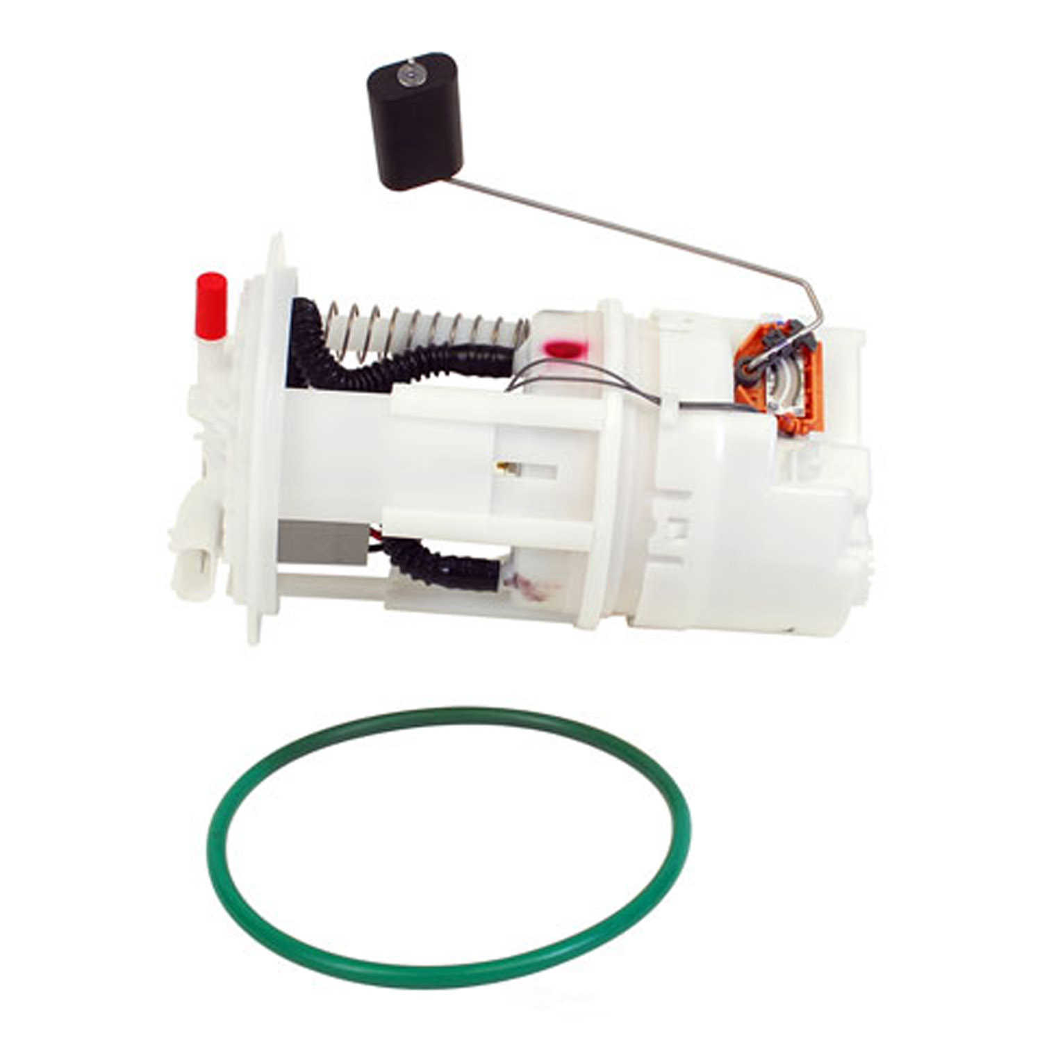 DENSO - Fuel Pump Module Assembly - NDE 953-3056