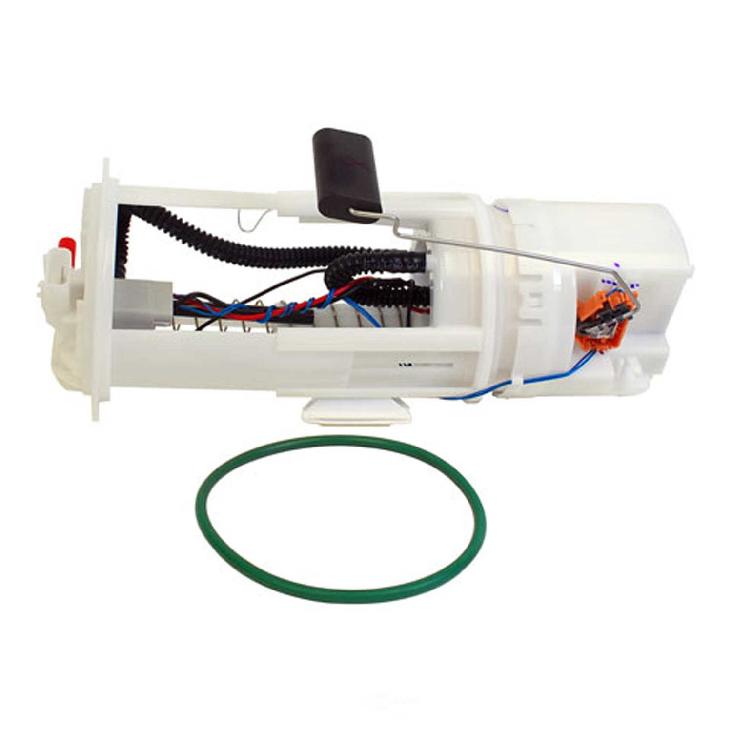 DENSO - Fuel Pump Module Assembly - NDE - 953-3063
