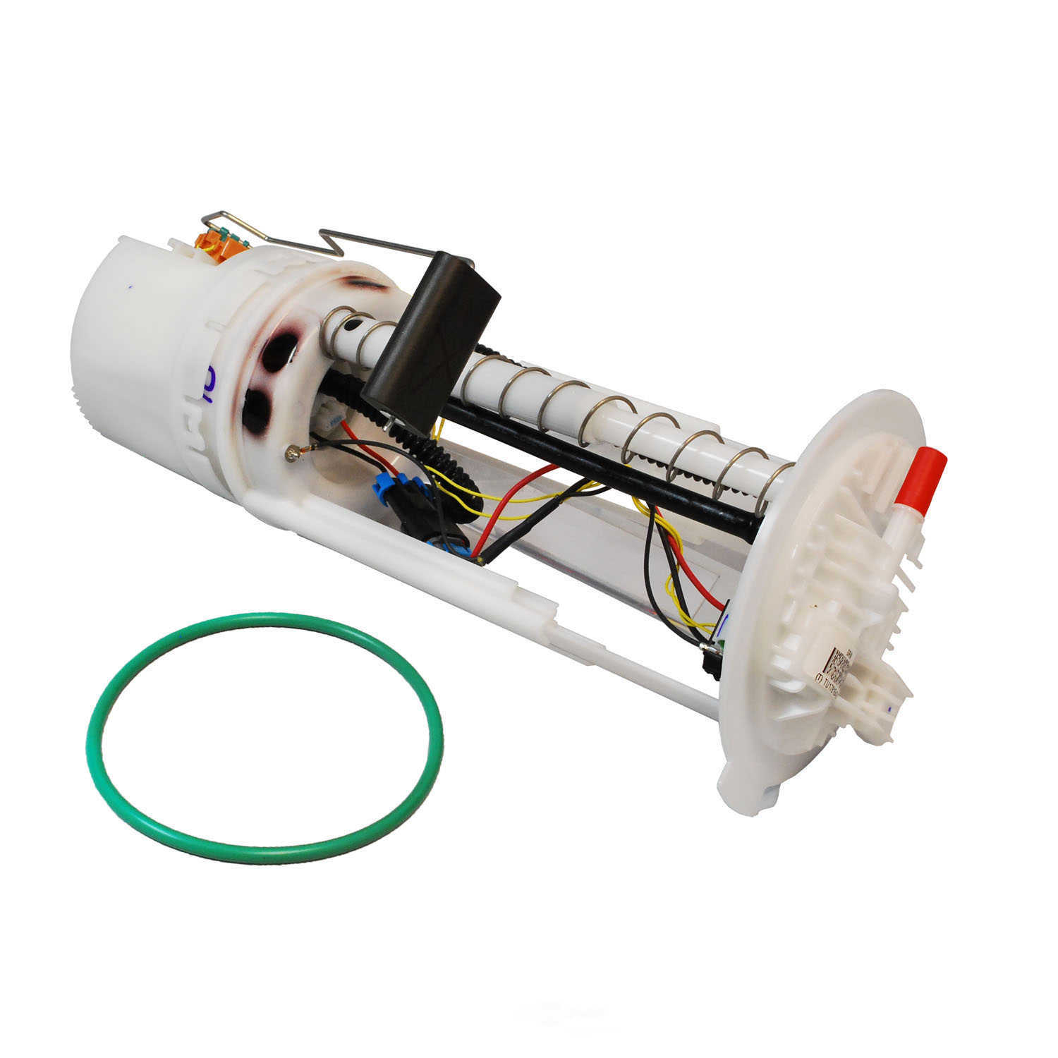 DENSO - Fuel Pump Module Assembly - NDE 953-3070