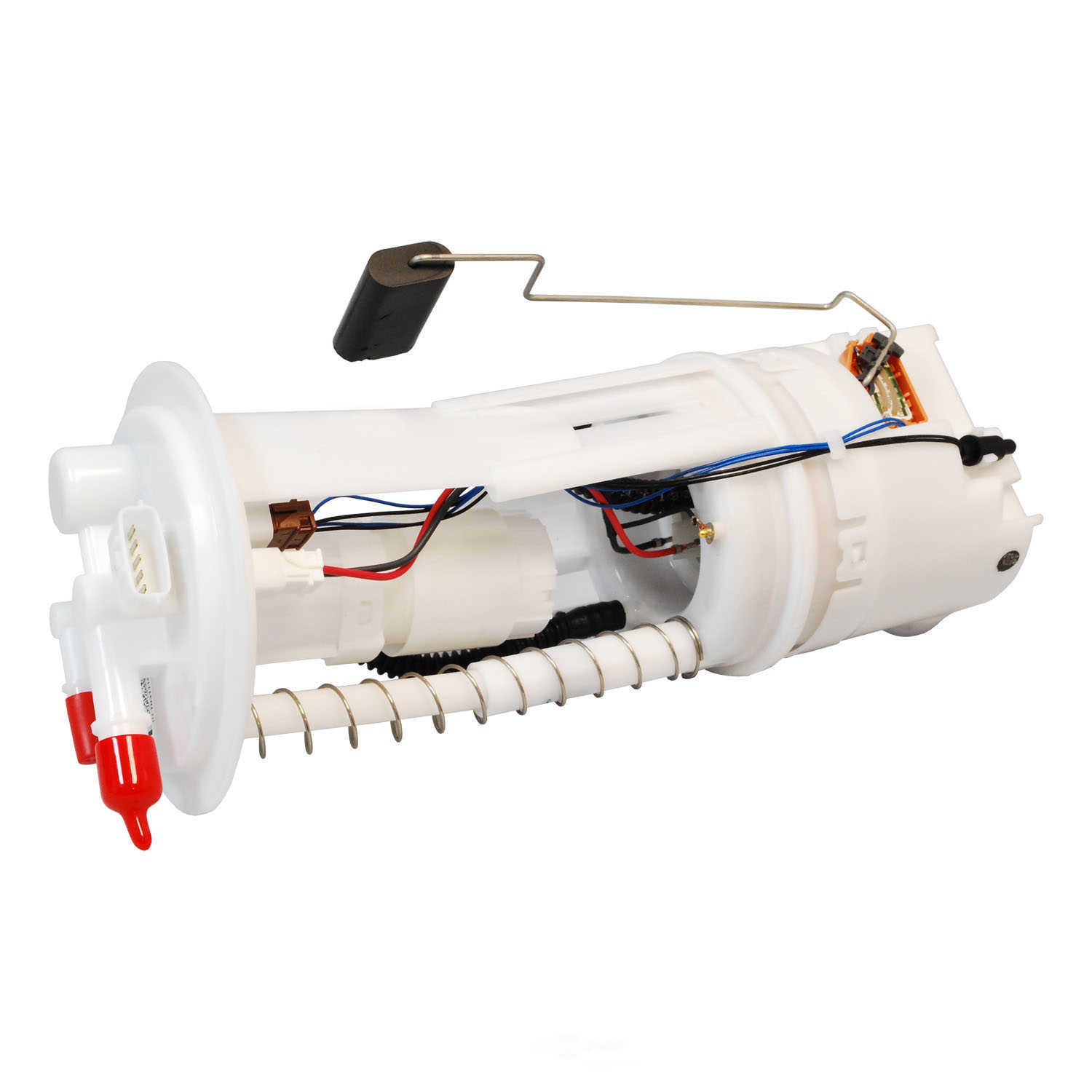 DENSO - Fuel Pump Module Assembly - NDE 953-3074