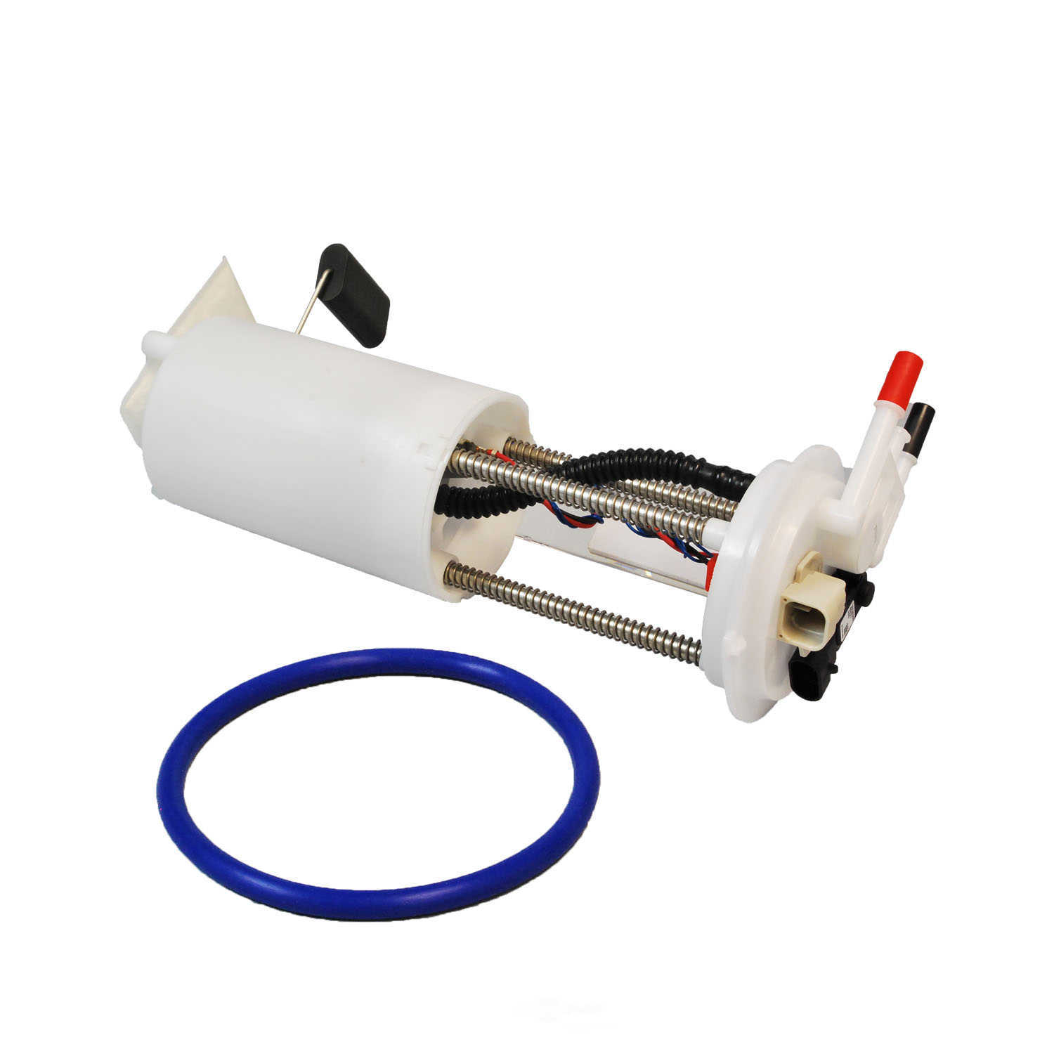 DENSO - Fuel Pump Module Assembly - NDE 953-3076