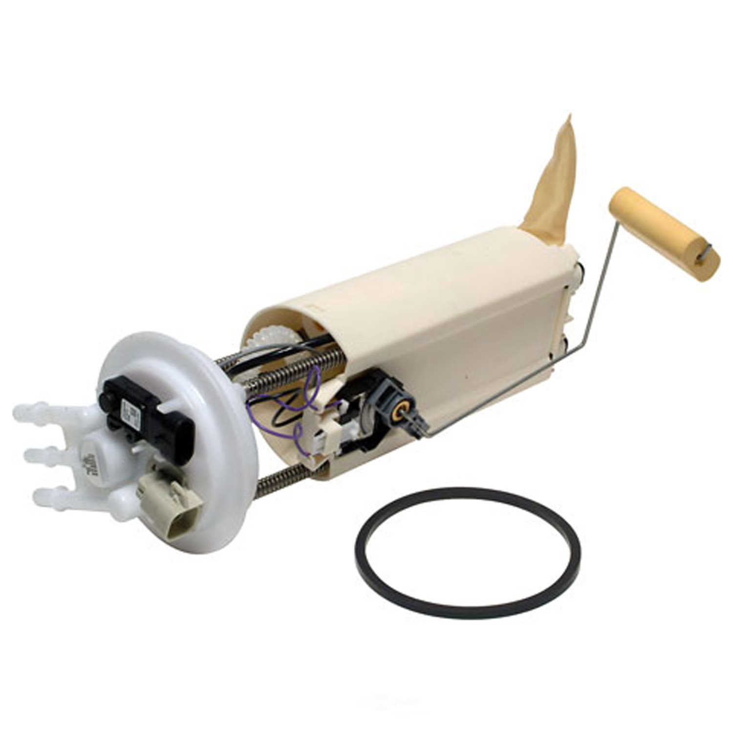 DENSO - Fuel Pump Module Assembly - NDE - 953-5058