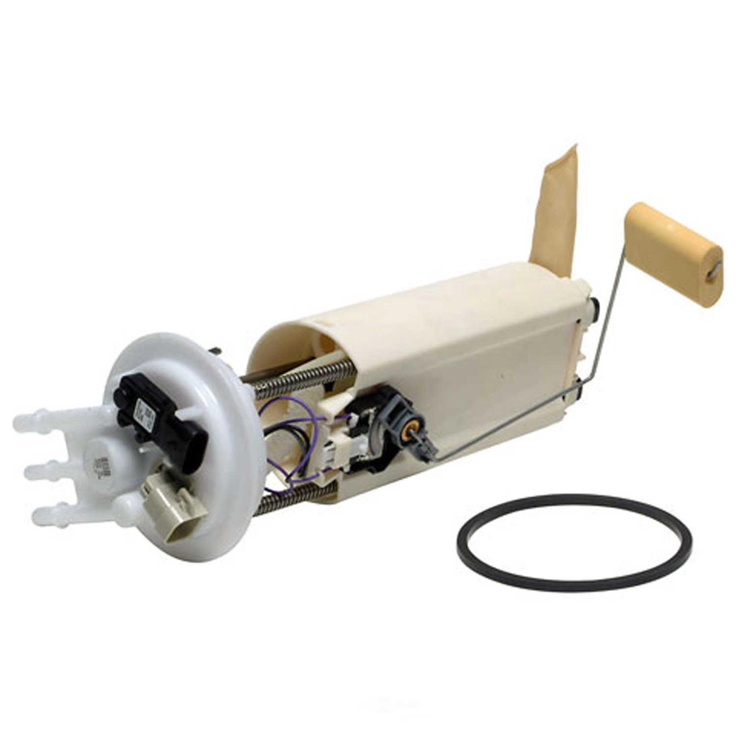 DENSO - Fuel Pump Module Assembly - NDE - 953-5082