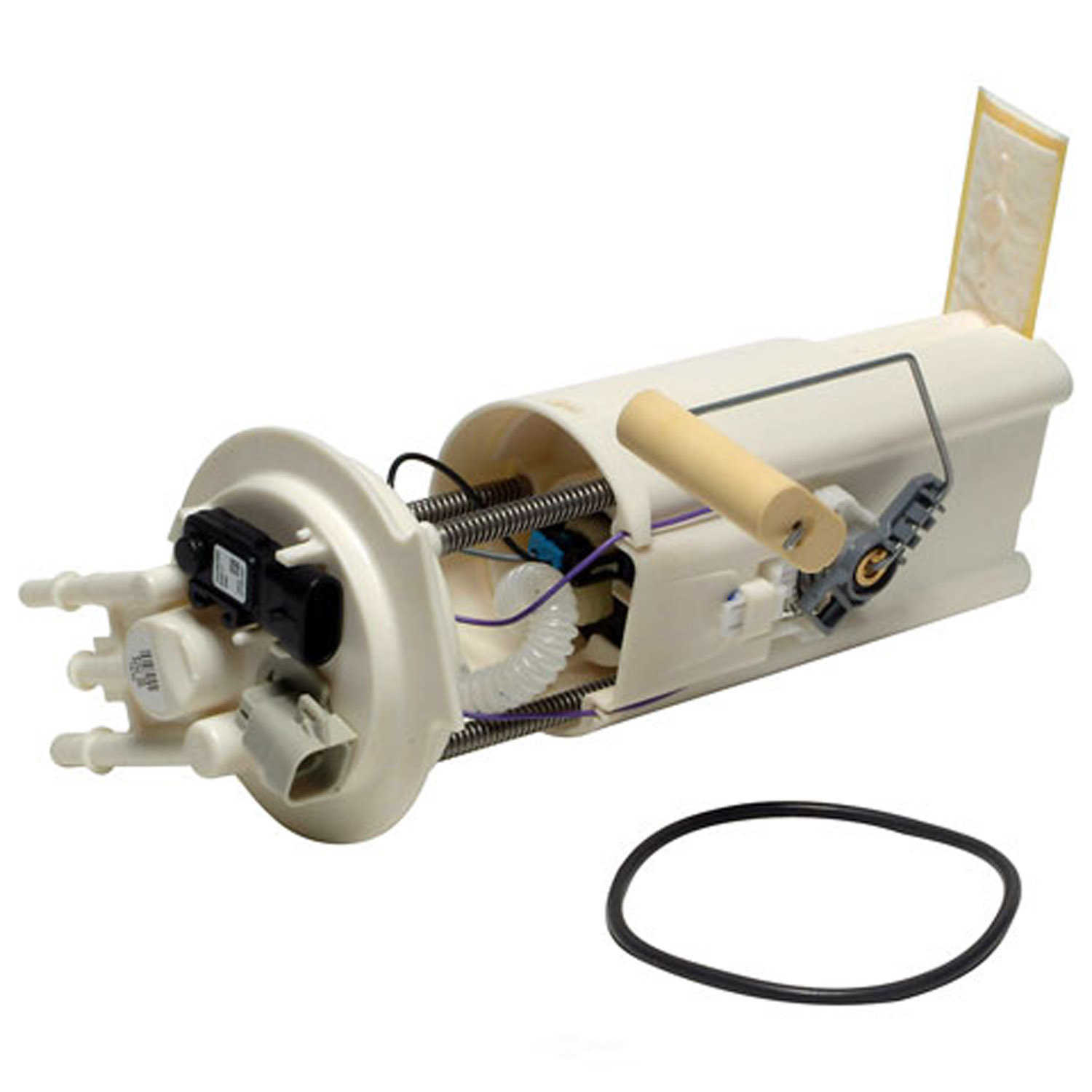 DENSO - Fuel Pump Module Assembly - NDE - 953-5102
