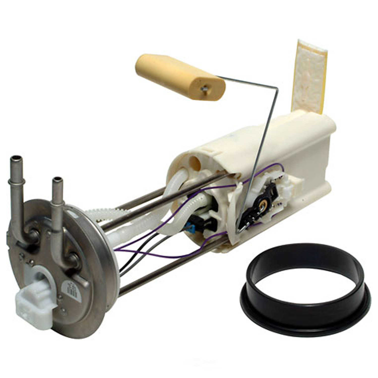DENSO - Fuel Pump Module Assembly - NDE - 953-5117