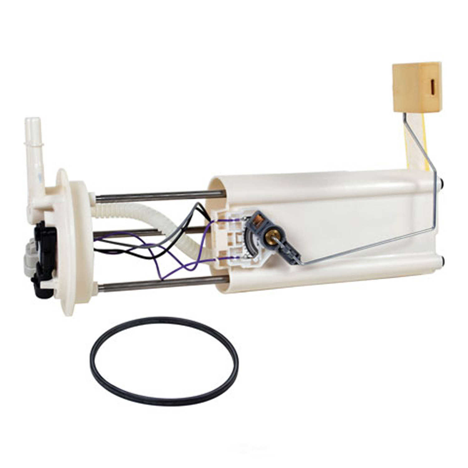 DENSO - Fuel Pump Module Assembly - NDE - 953-5128