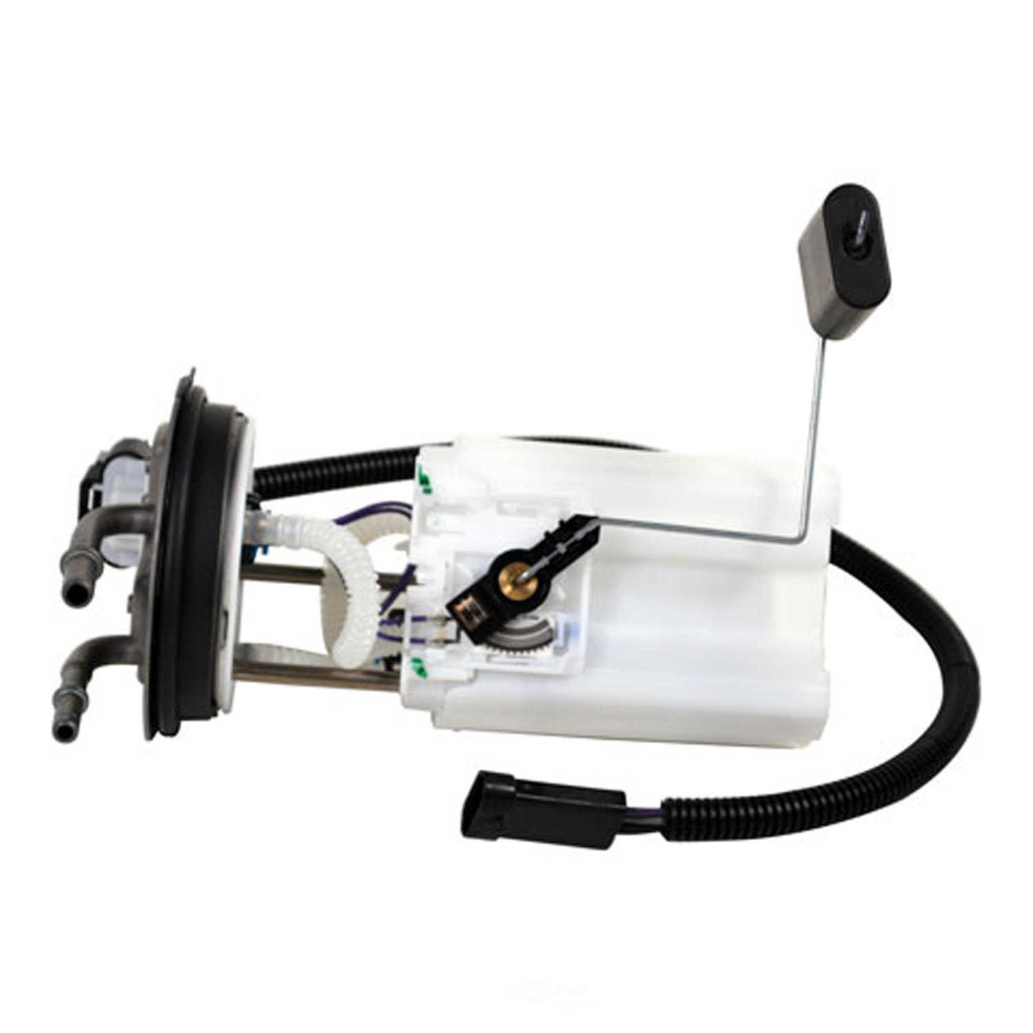DENSO - Fuel Pump Module Assembly - NDE - 953-5132