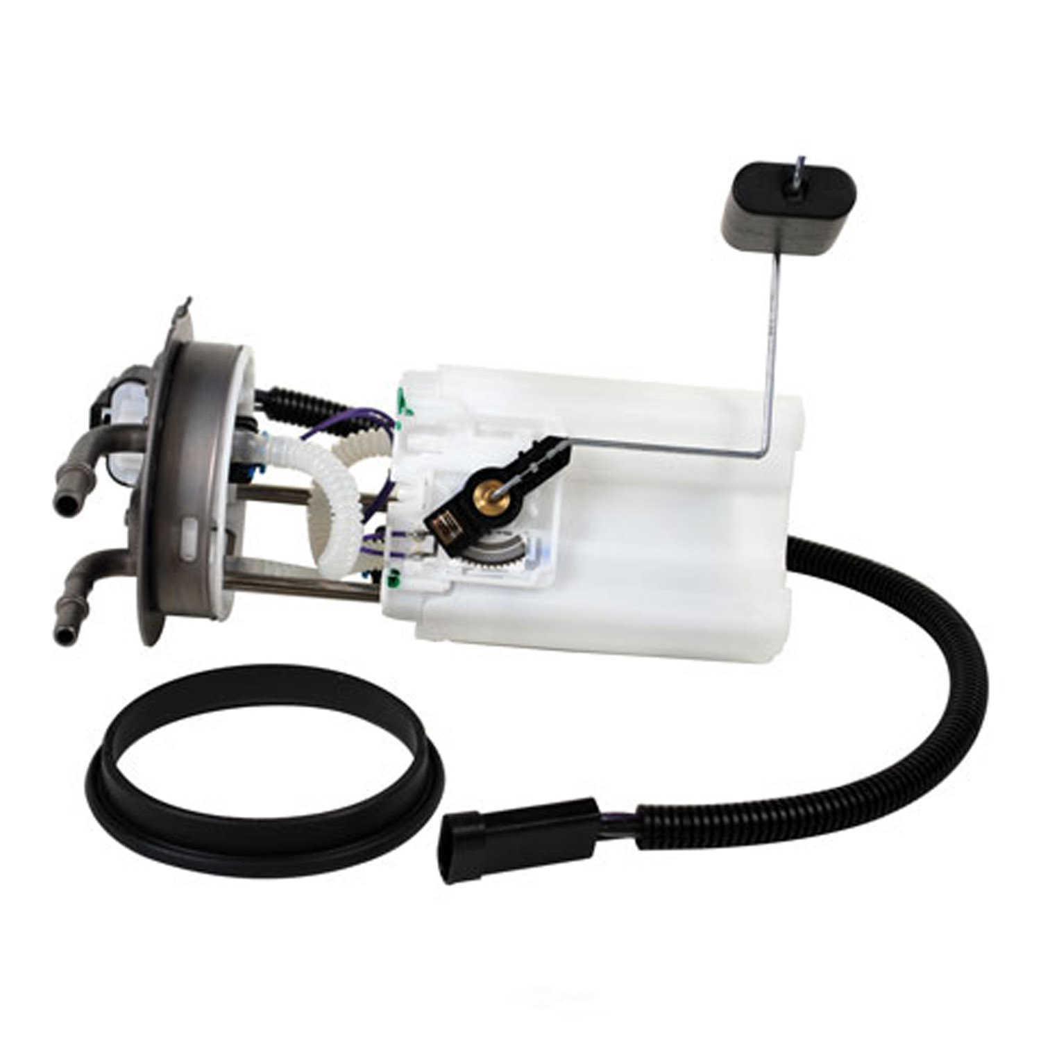 DENSO - Fuel Pump Module Assembly - NDE - 953-5134