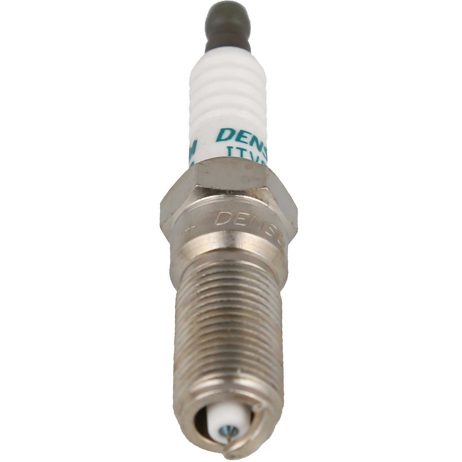 DENSO 5339 — Bougie d'allumage