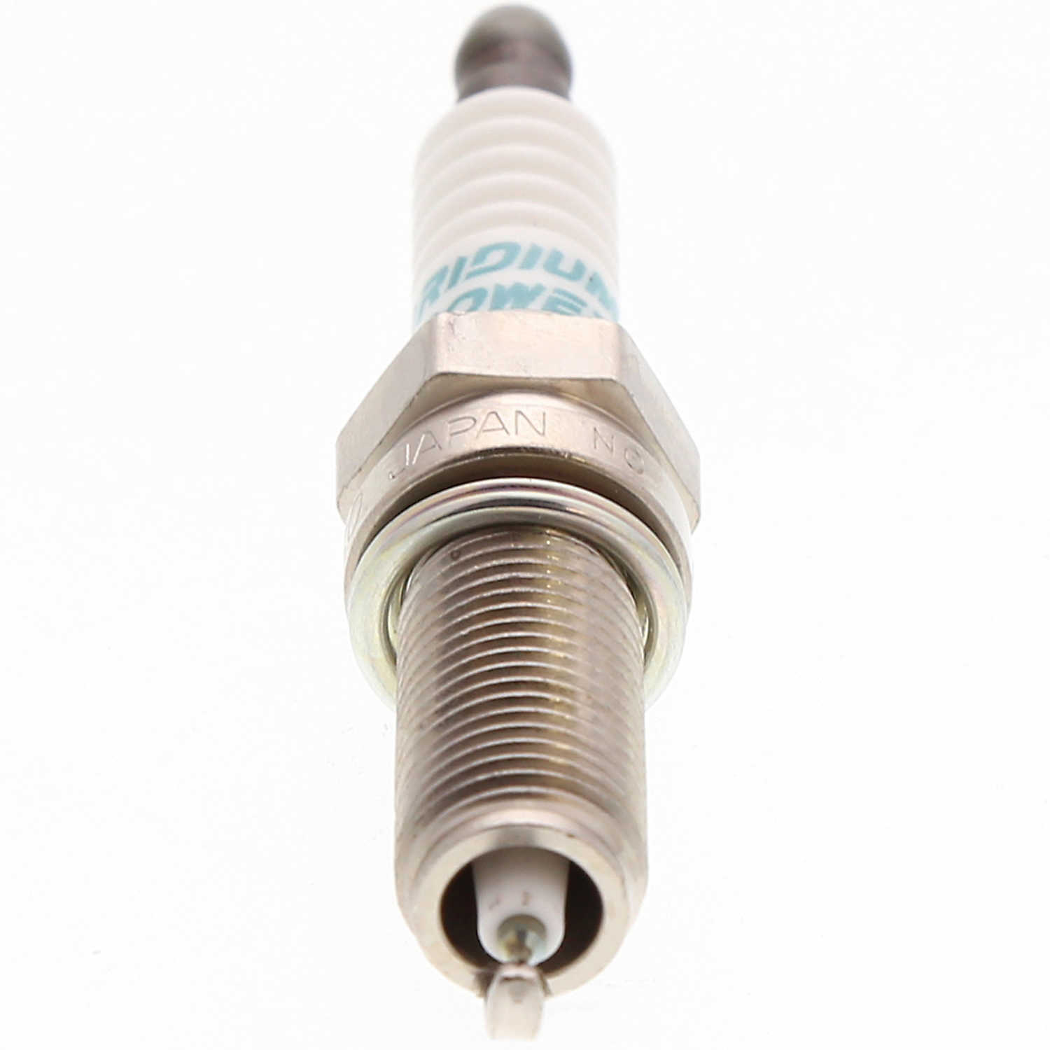 DENSO 5354 — Spark Plug