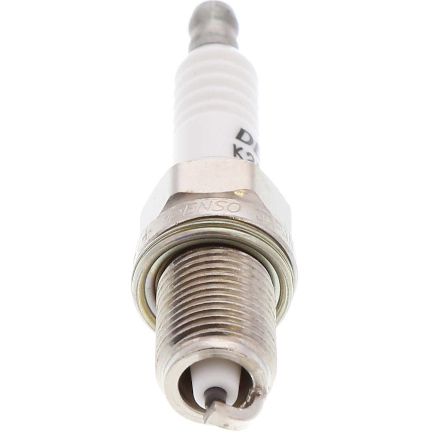 DENSO 3165 — Spark Plug