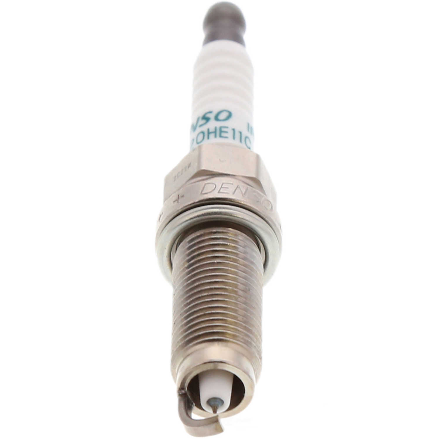 DENSO 3490 — Spark Plug