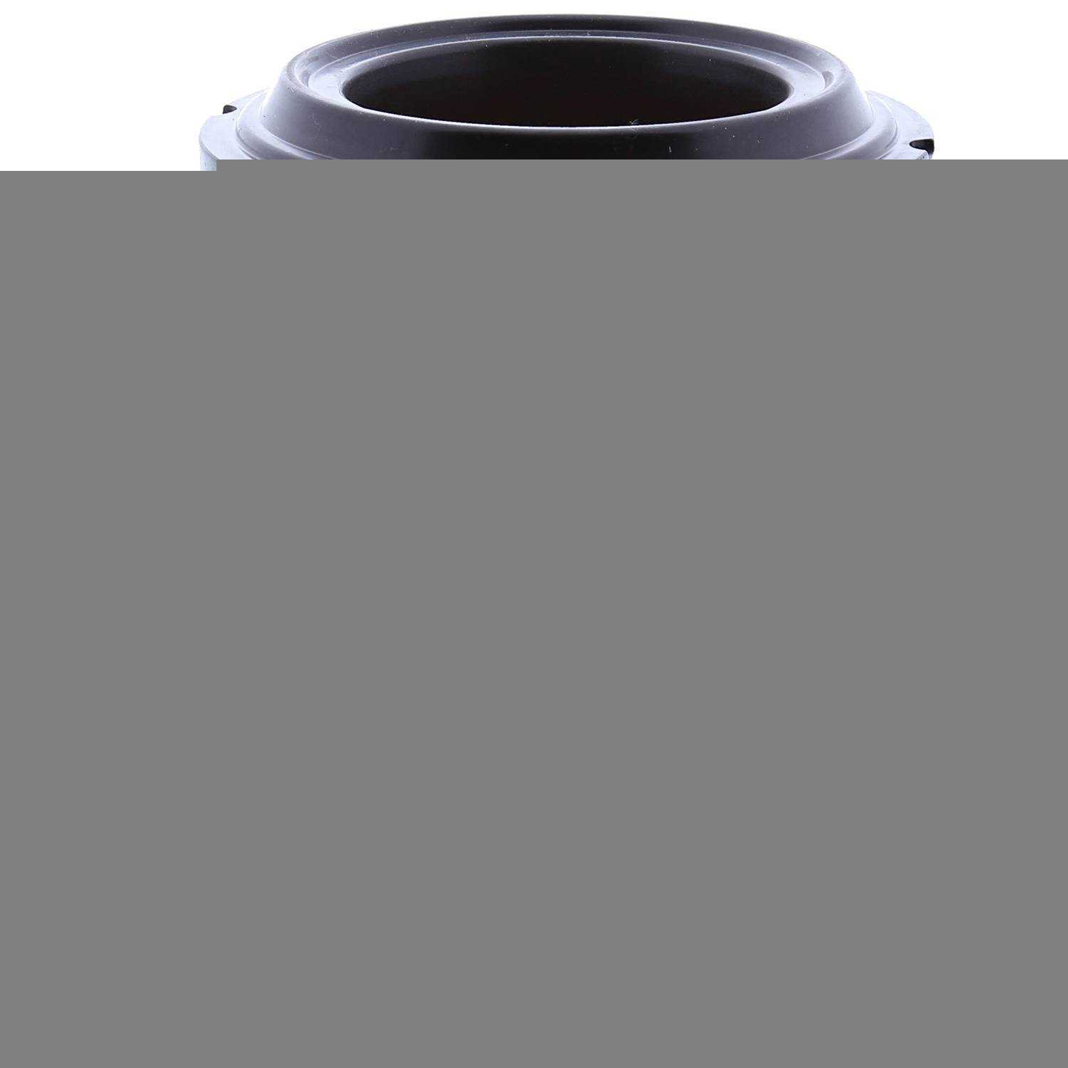 DENSO 143-3737 — Filtre à air du moteur