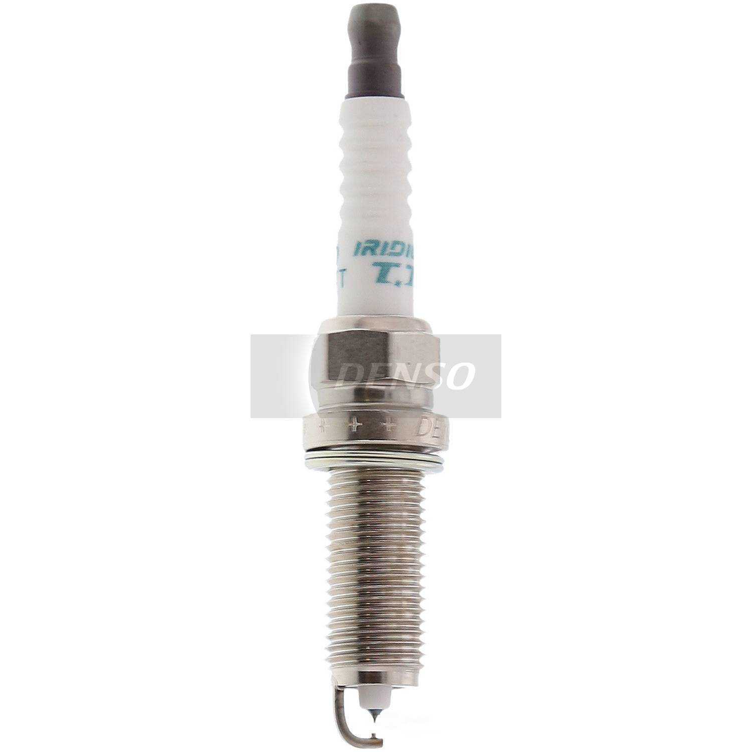 DENSO 4712 — Bougie d'allumage