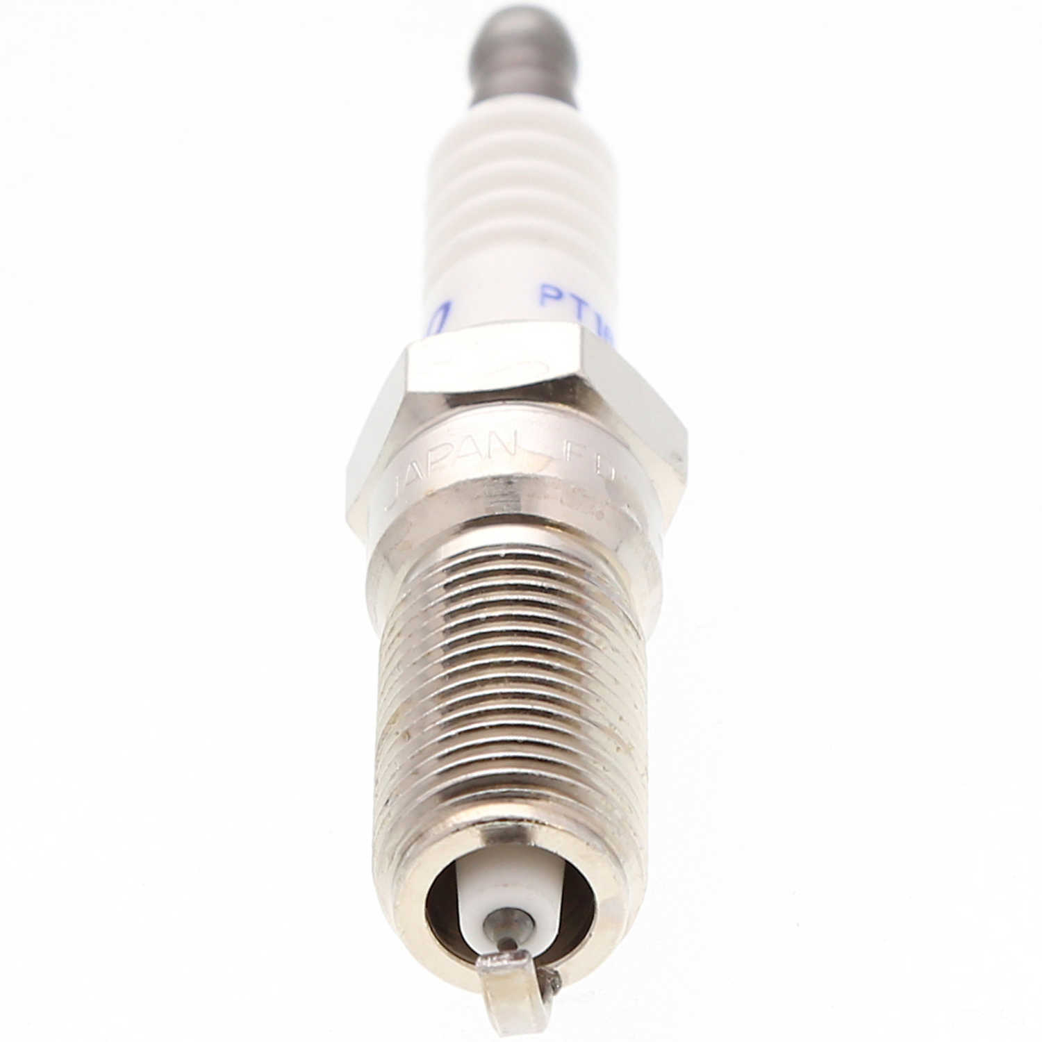 DENSO 5068 — Spark Plug