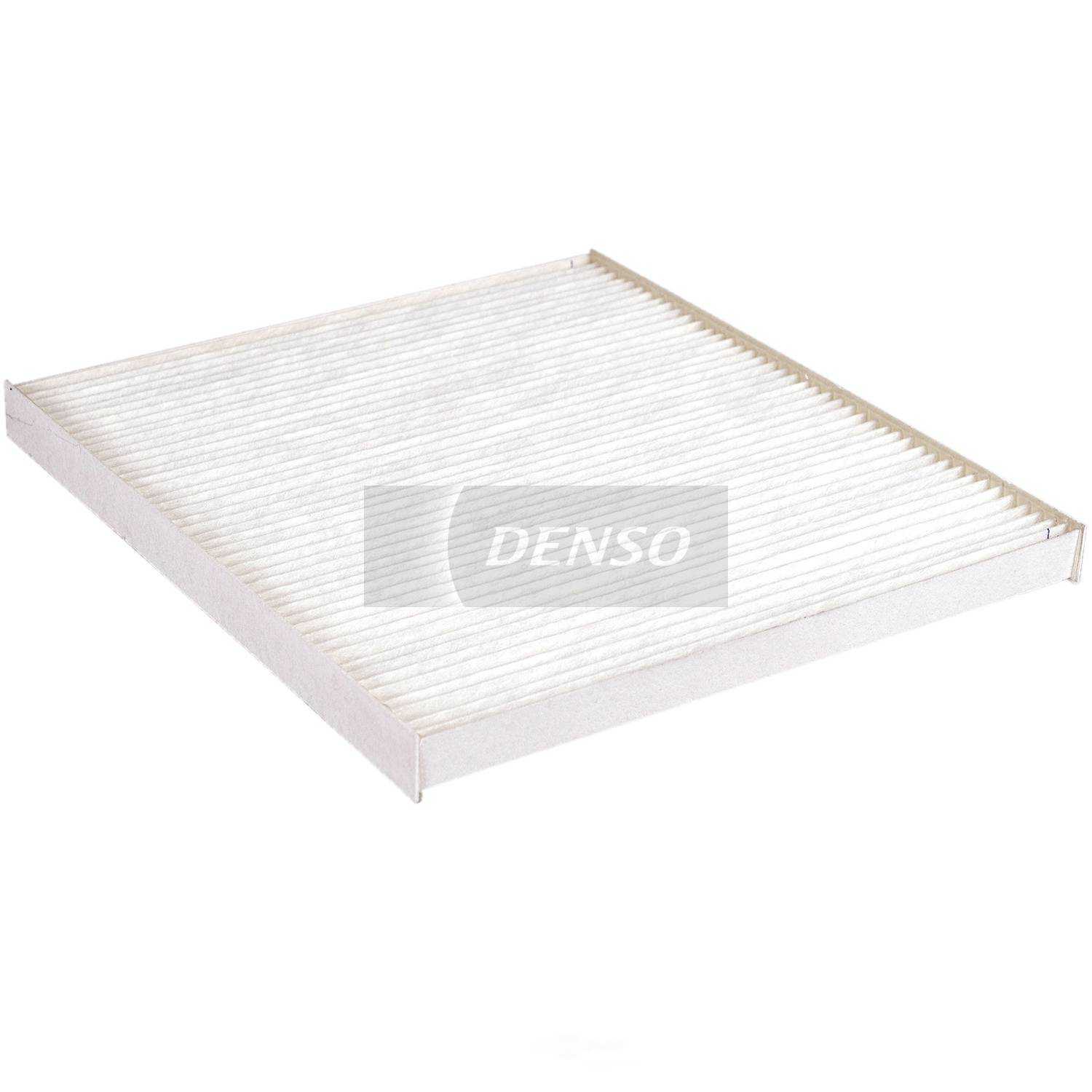 DENSO 453-6005 — Filtre d'habitacle