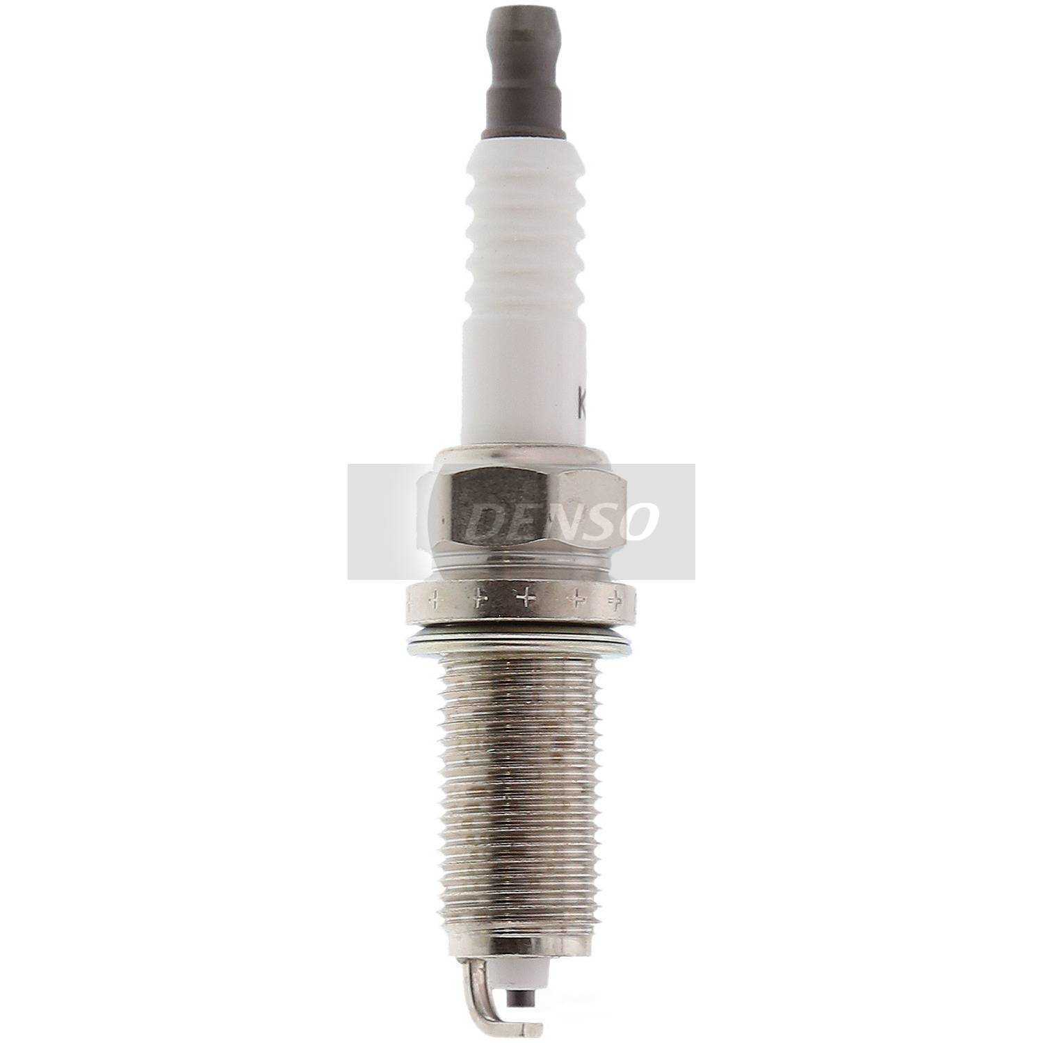 DENSO 3482 — Bougie d'allumage