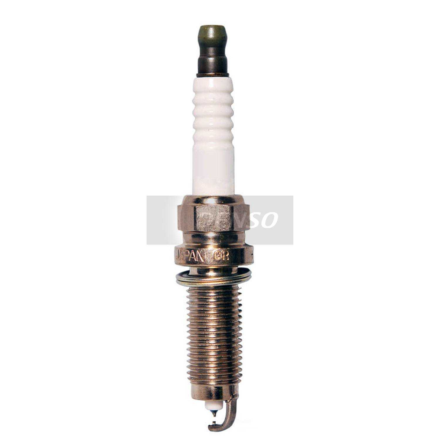 DENSO 4710 — Spark Plug
