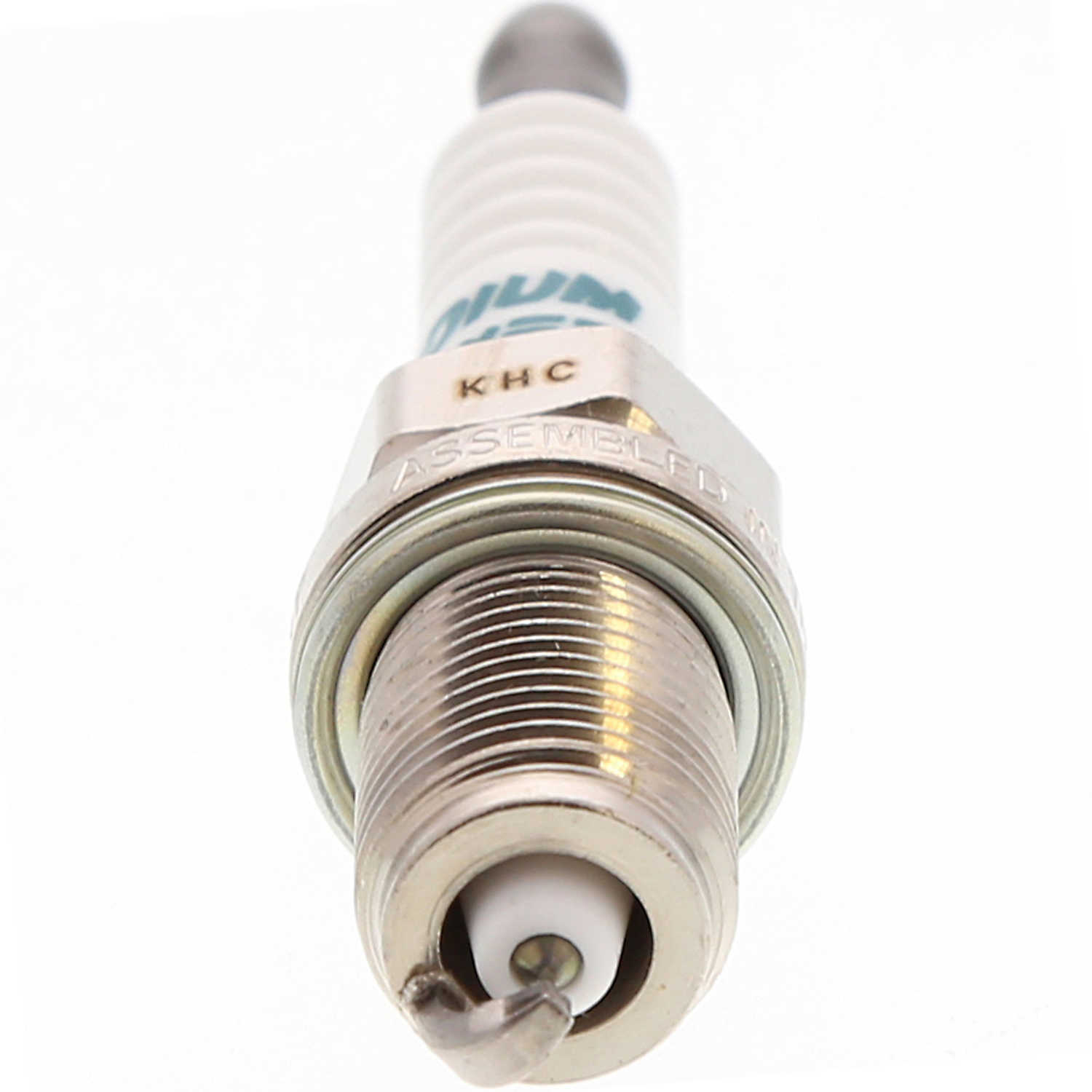 DENSO 5310 — Spark Plug