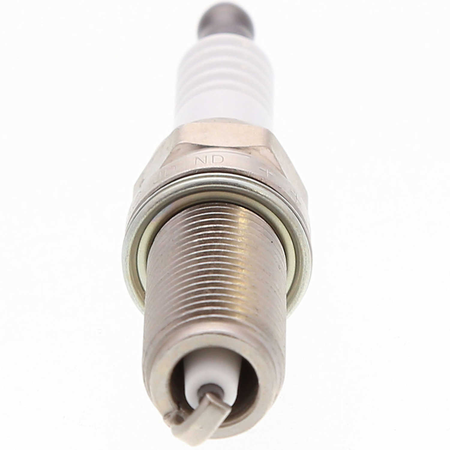 DENSO 6076 — Bougie d'allumage