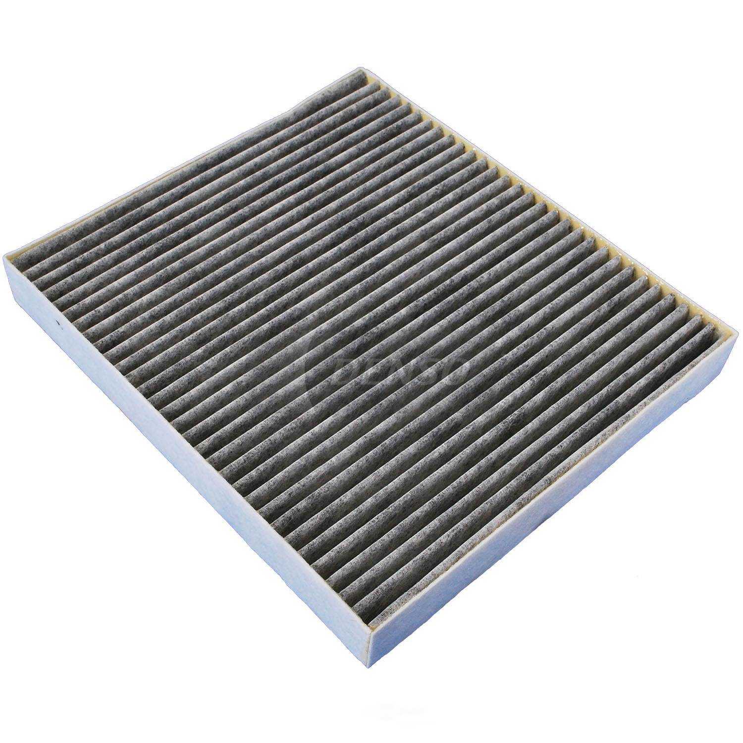 DENSO 454-5000 — Filtre d'habitacle