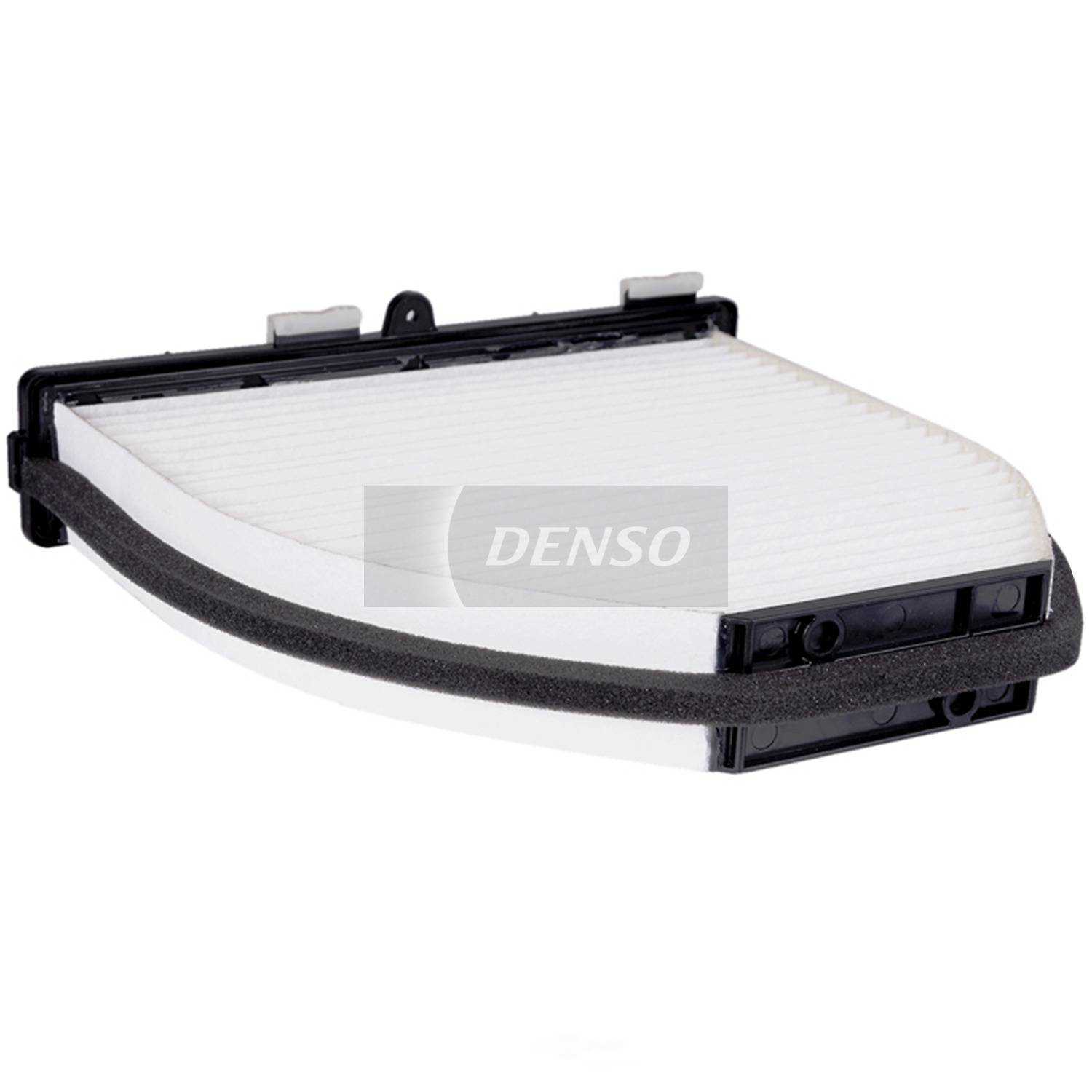 DENSO 453-4060 — Cabin Air Filter
