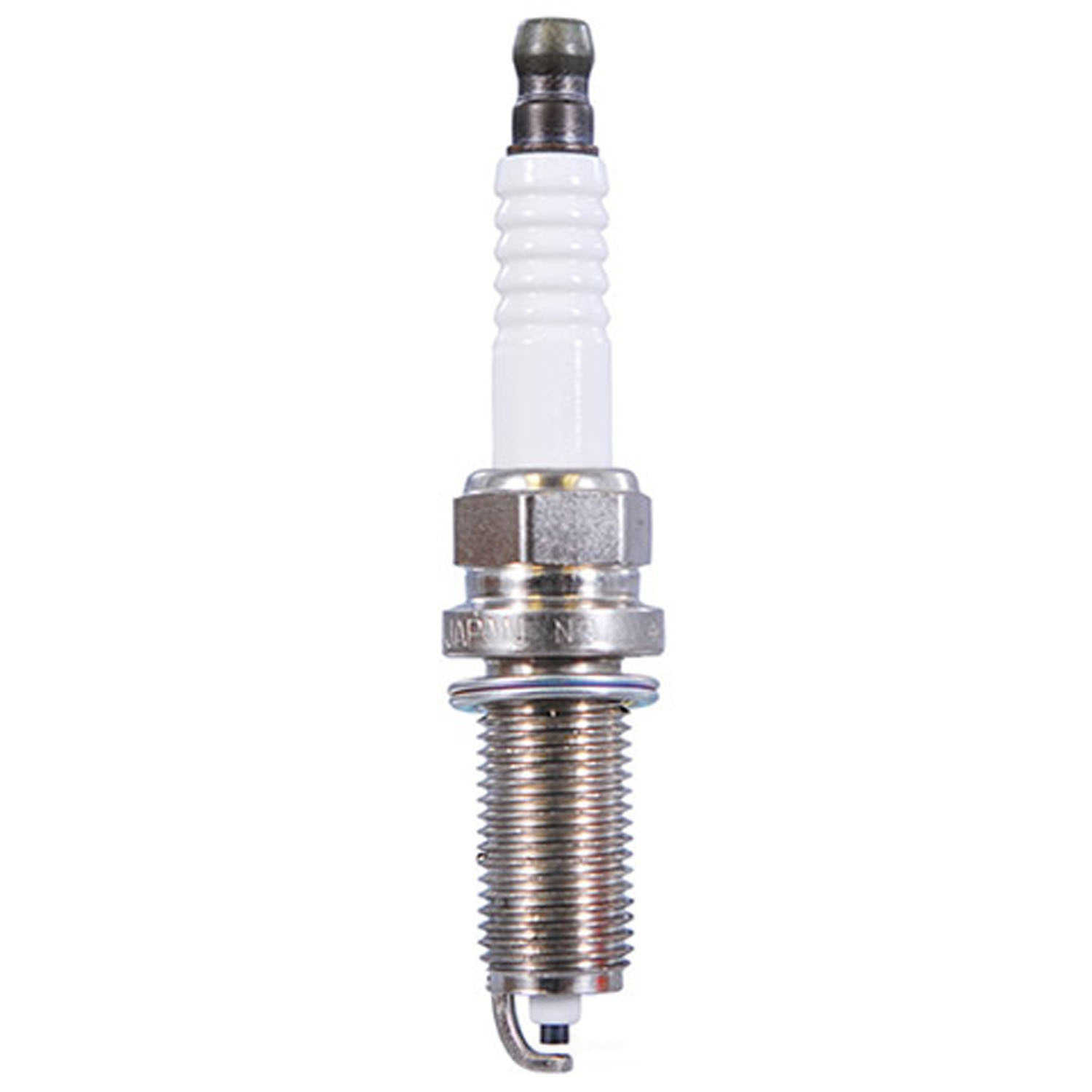 DENSO - Iridium Long Life(SIP) Spark Plug - NDE - dxe22hqr-d11s