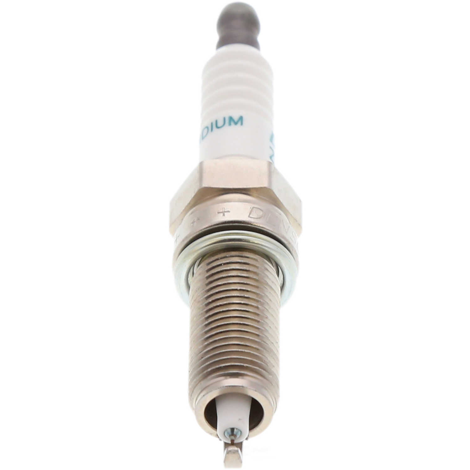DENSO 3501 — Spark Plug