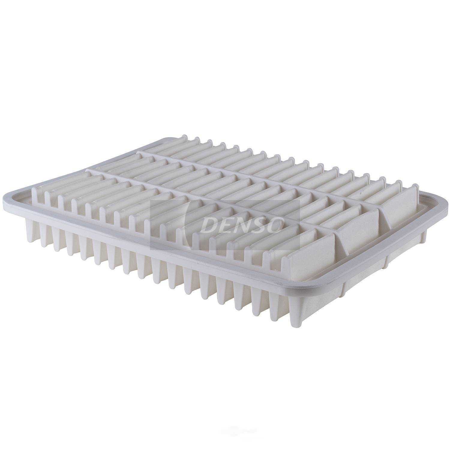 DENSO 143-3007 — Engine Air Filter
