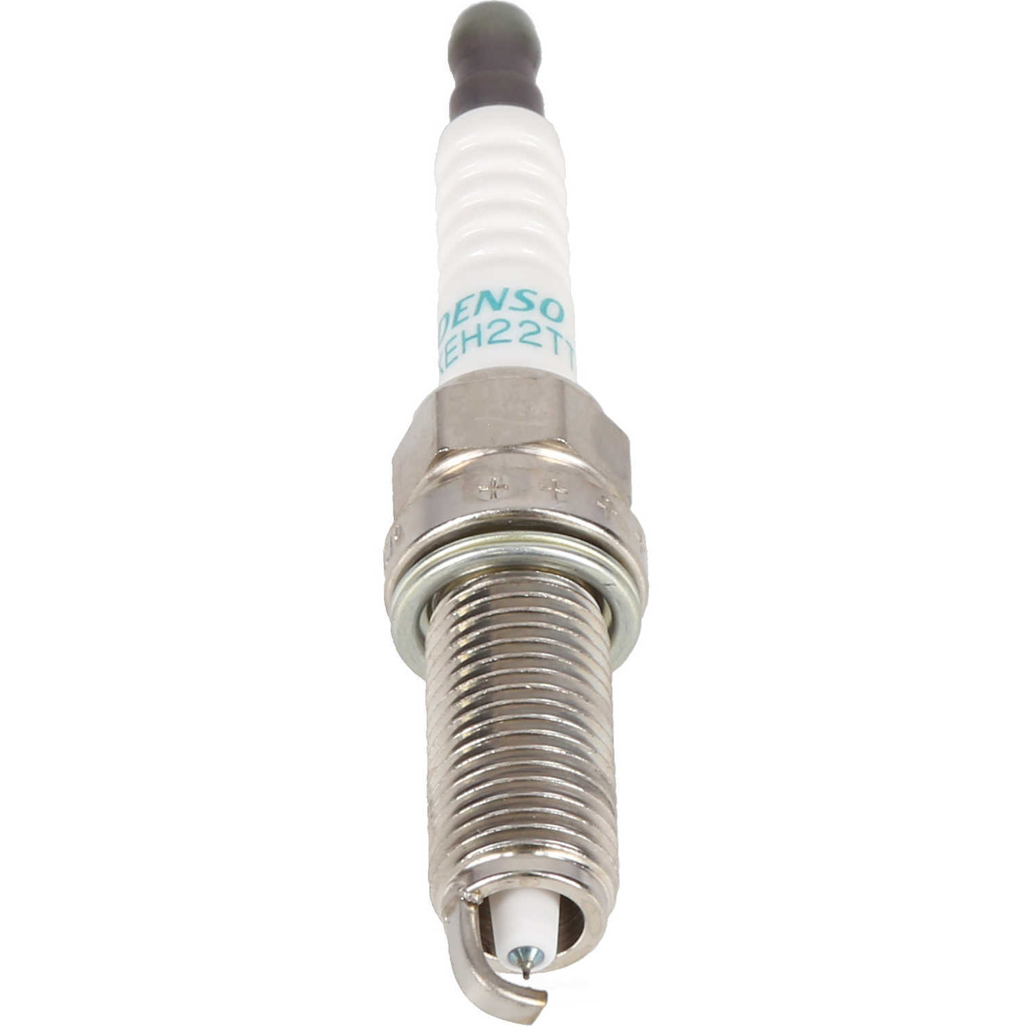 DENSO 4712 — Spark Plug