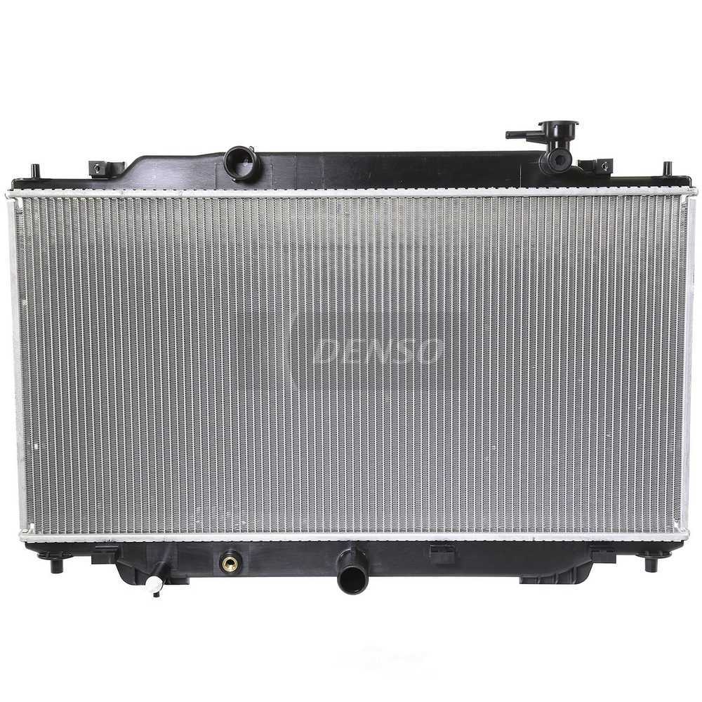 DENSO 221-9449 — Radiator