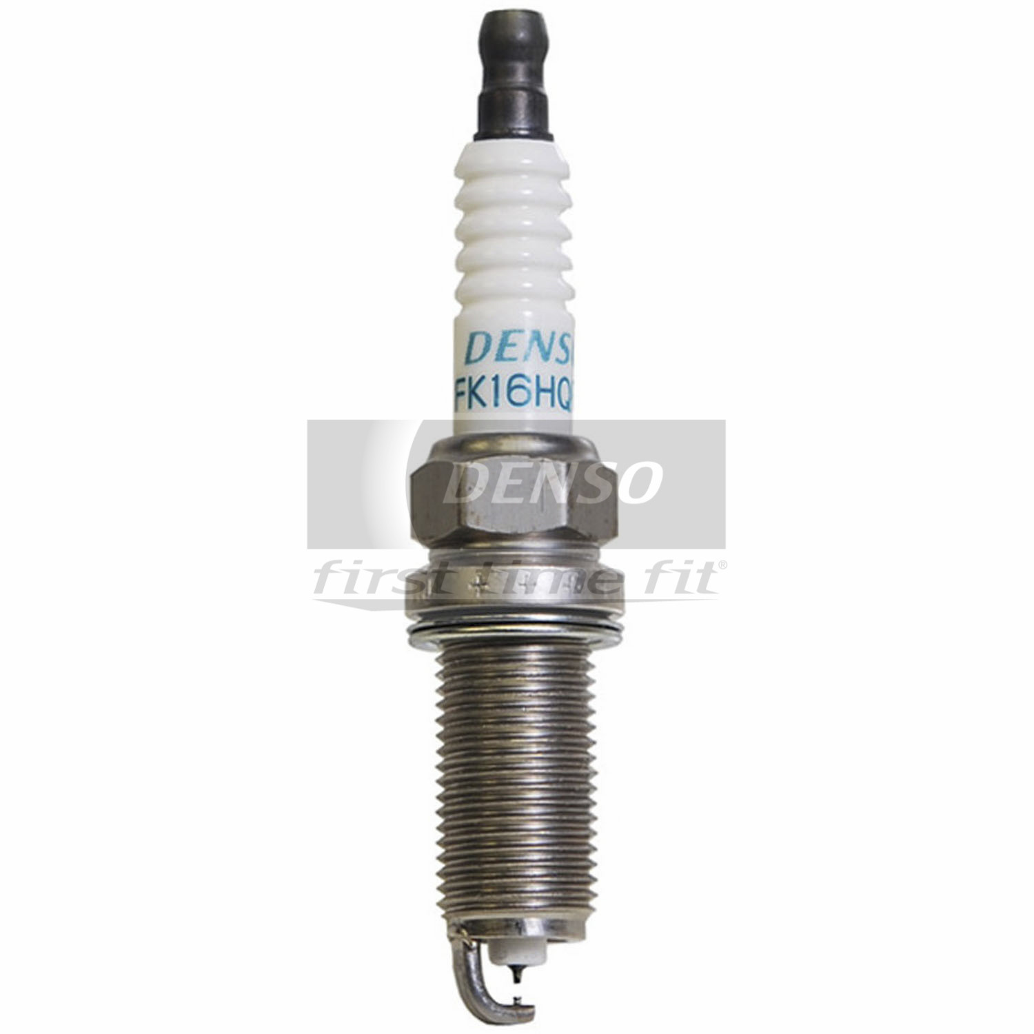 DENSO - Iridium Long Life(SIP) Spark Plug - NDE - fk16hqr11