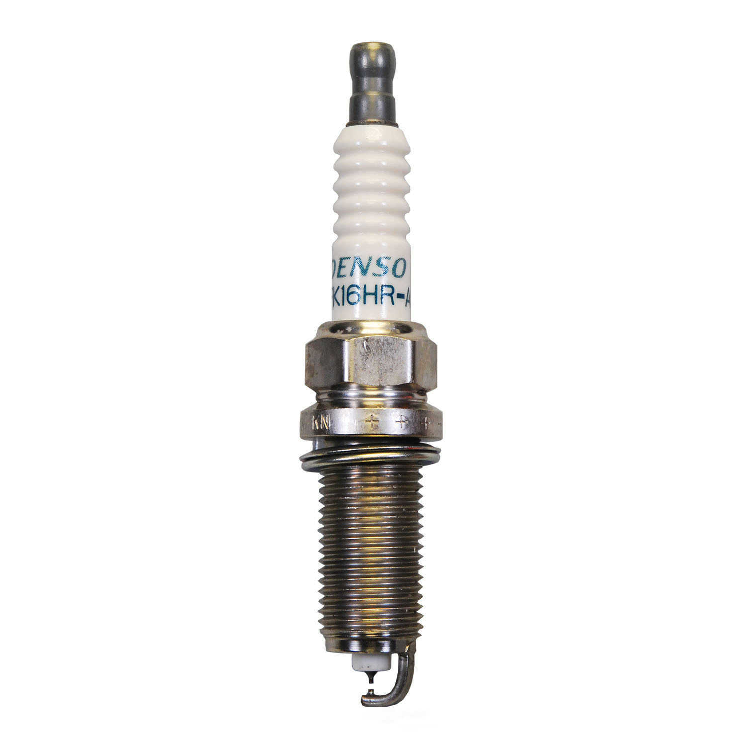 DENSO - Iridium Long Life(SIP) Spark Plug - NDE - fk16hr-a8