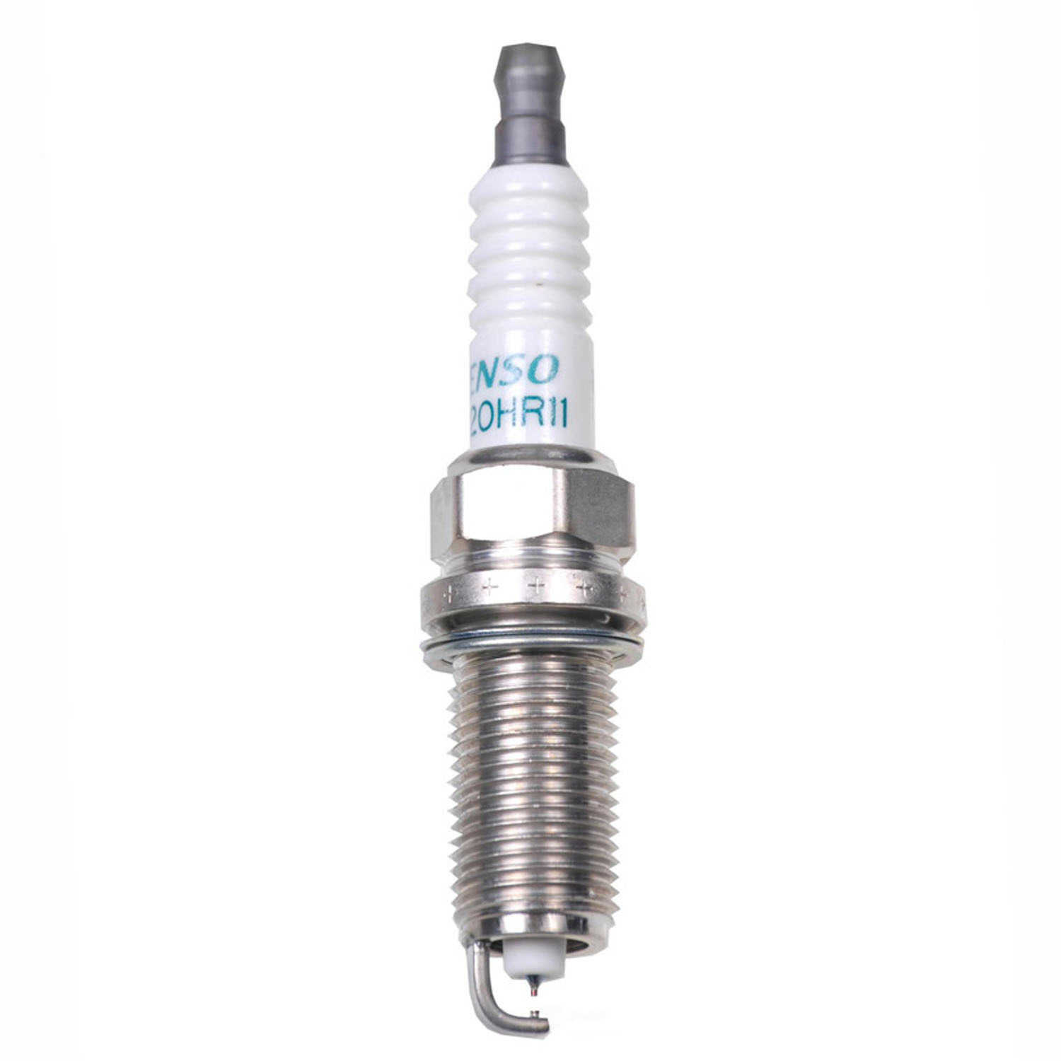 DENSO - Iridium Long Life(SIP) Spark Plug - NDE - fk16hr11