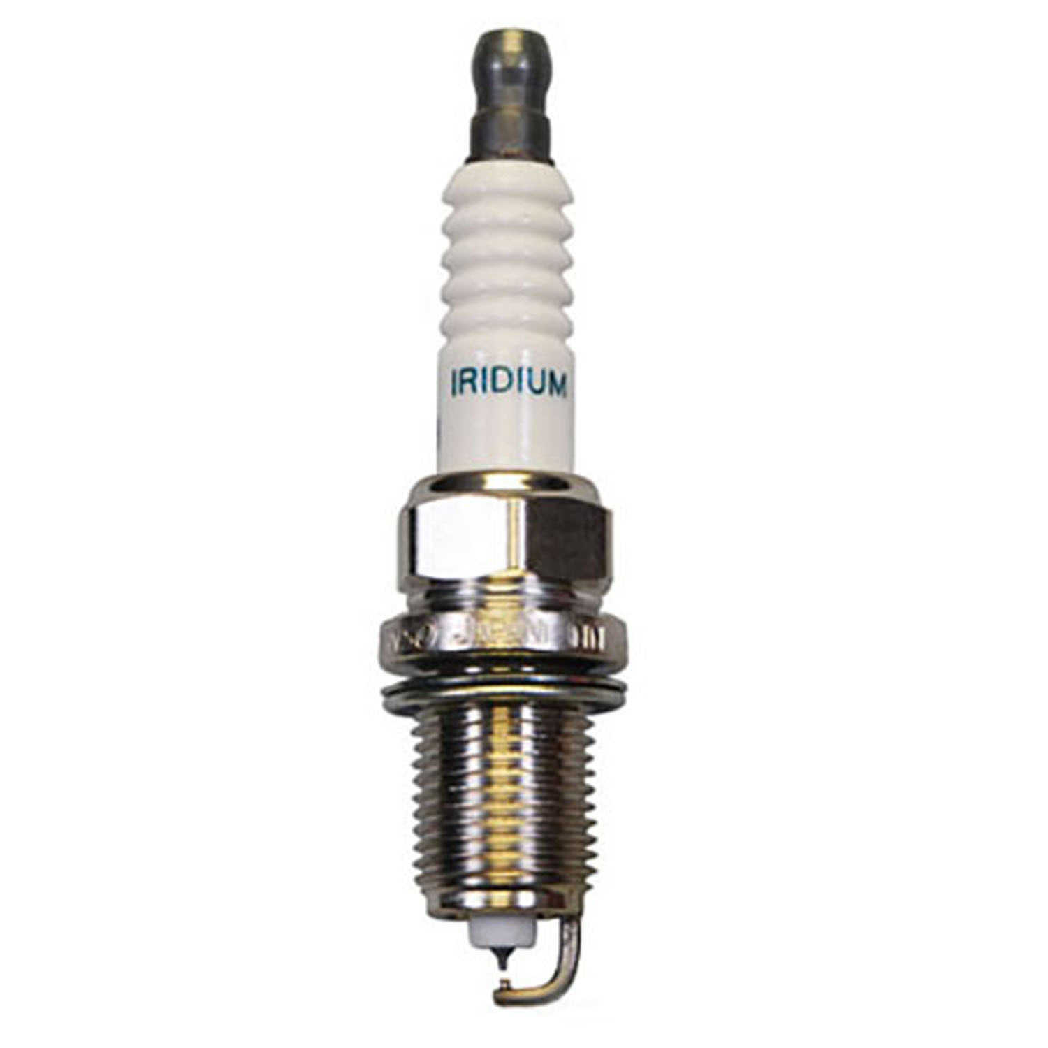 DENSO - Iridium Long Life(SIP) Spark Plug - NDE - fk16r-a8