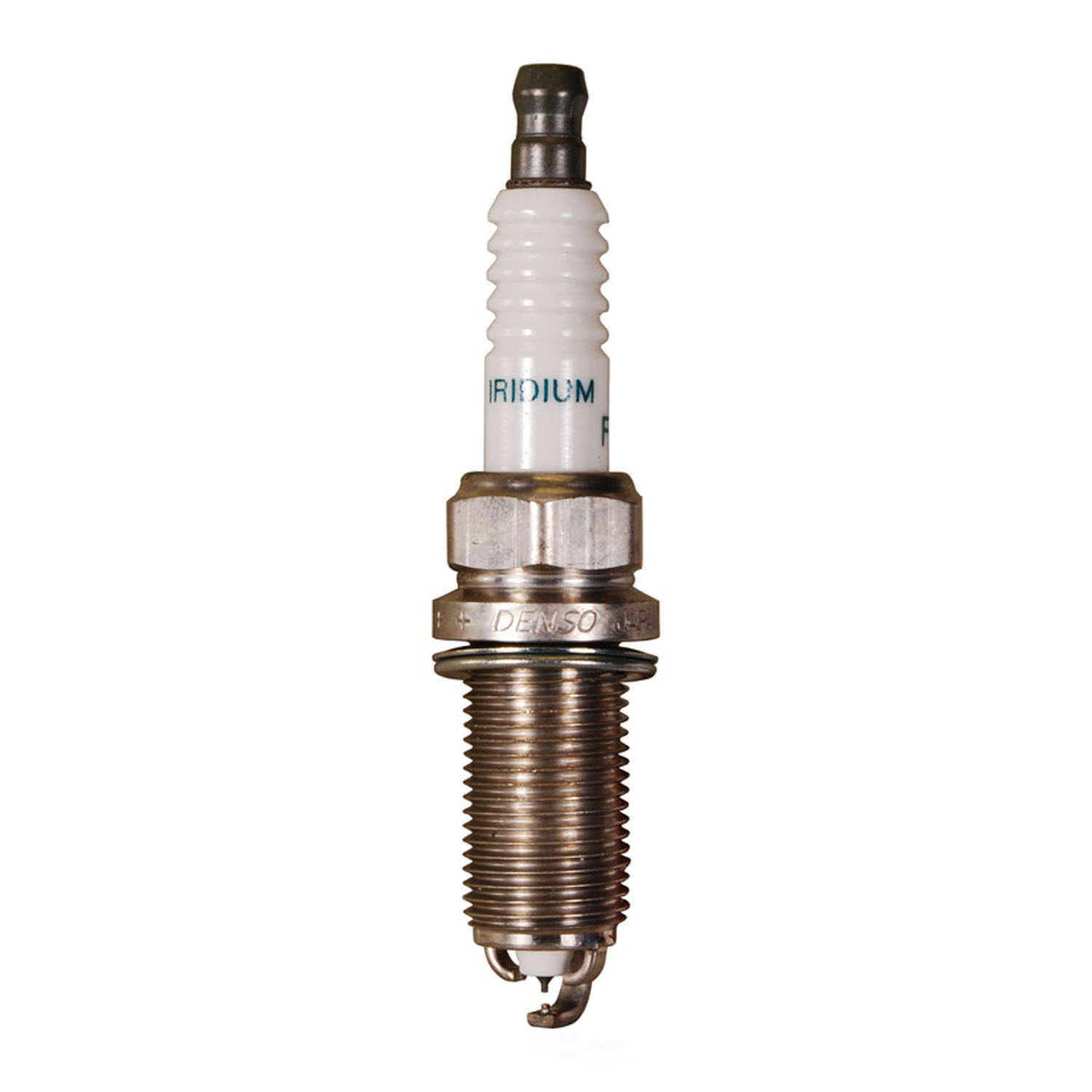 DENSO - Iridium Long Life(SIP) Spark Plug - NDE - fk20hbr11