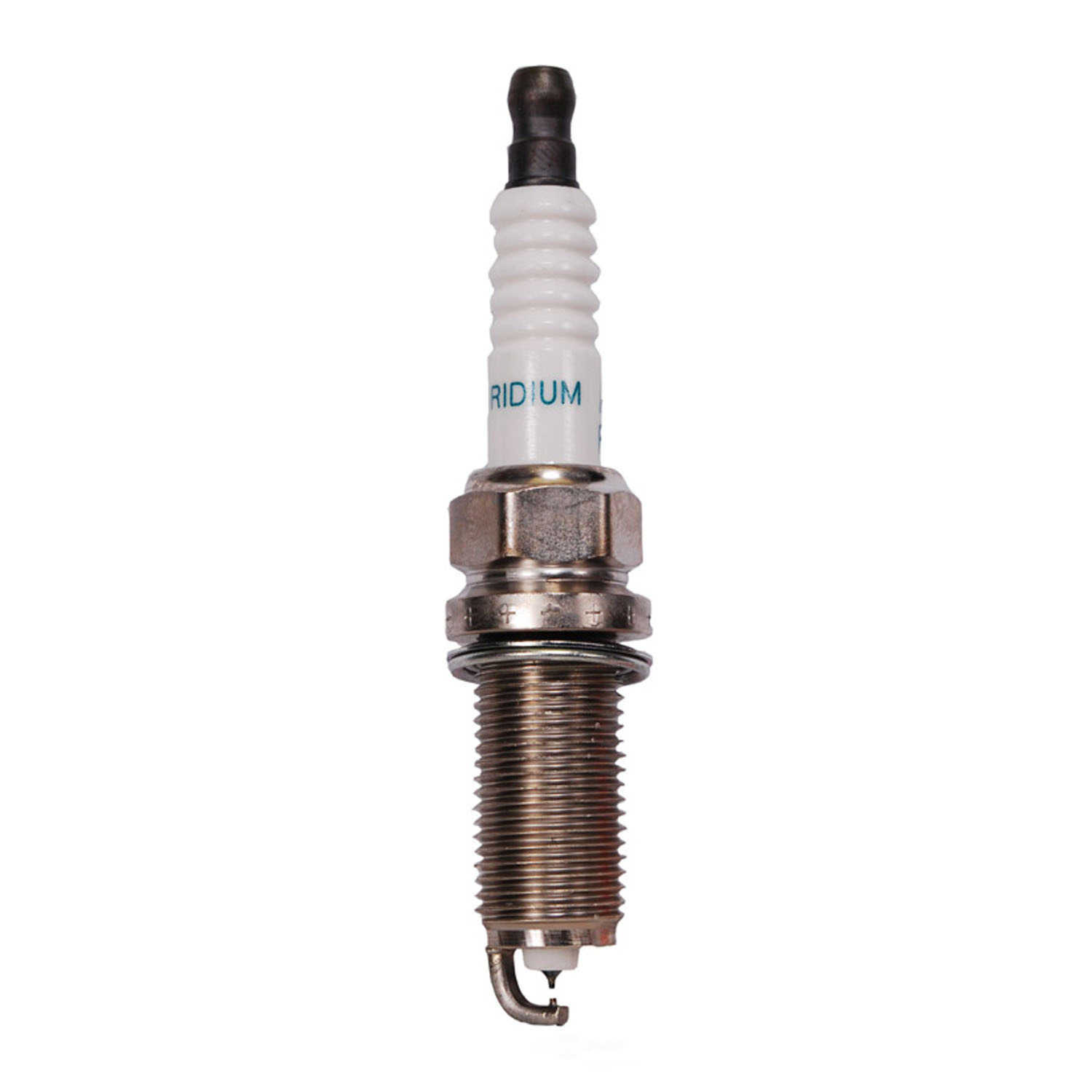 DENSO - Iridium Long Life(SIP) Spark Plug - NDE - fk20hqr8