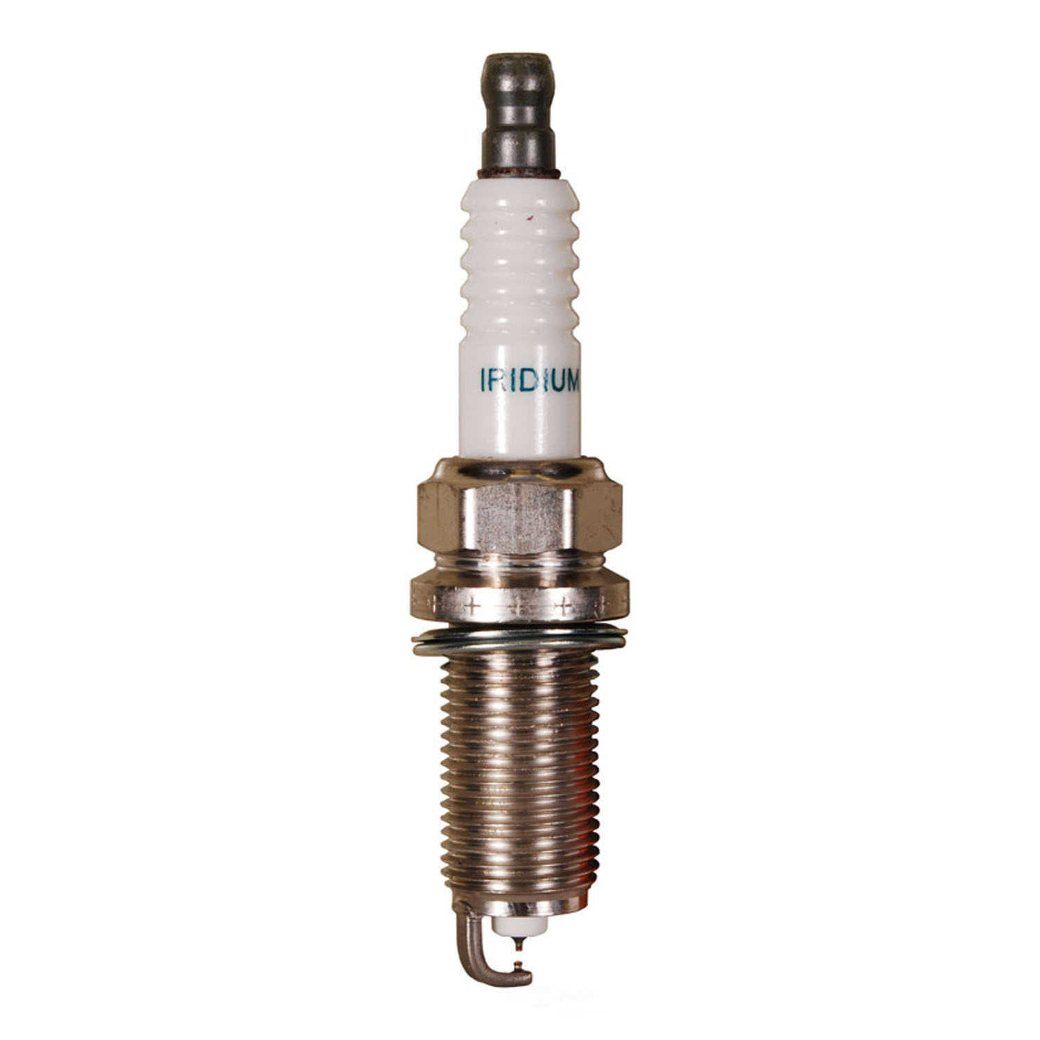 DENSO - Iridium Long Life(SIP) Spark Plug - NDE - fk20hr11