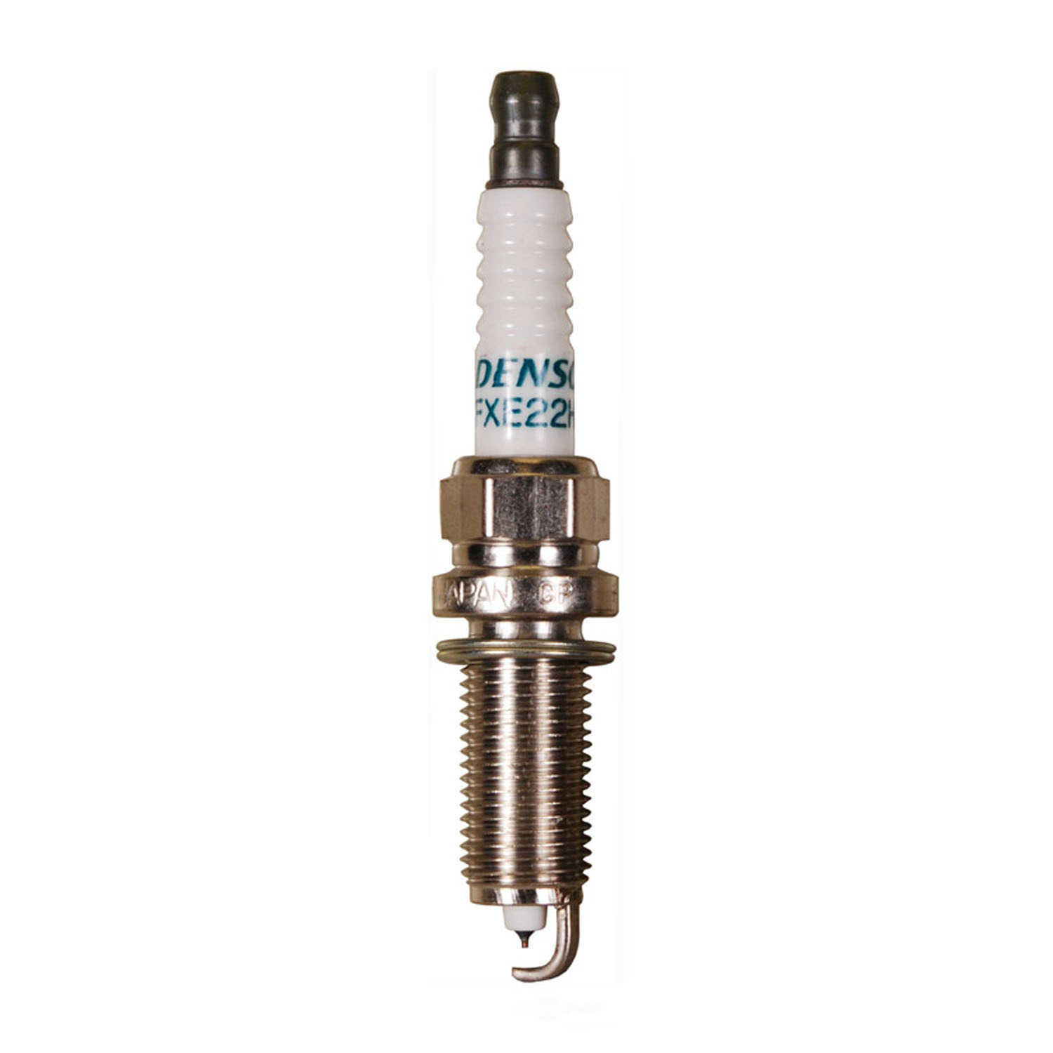 DENSO - Iridium Long Life(SIP) Spark Plug - NDE - fxe22hr11