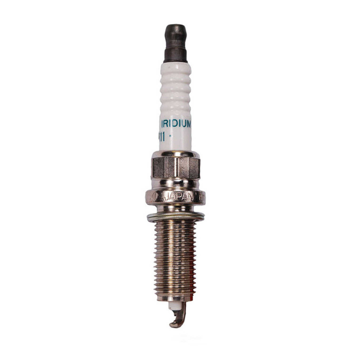 DENSO - Iridium Long-life(sip) Spark Plug - NDE - fxe24hr11