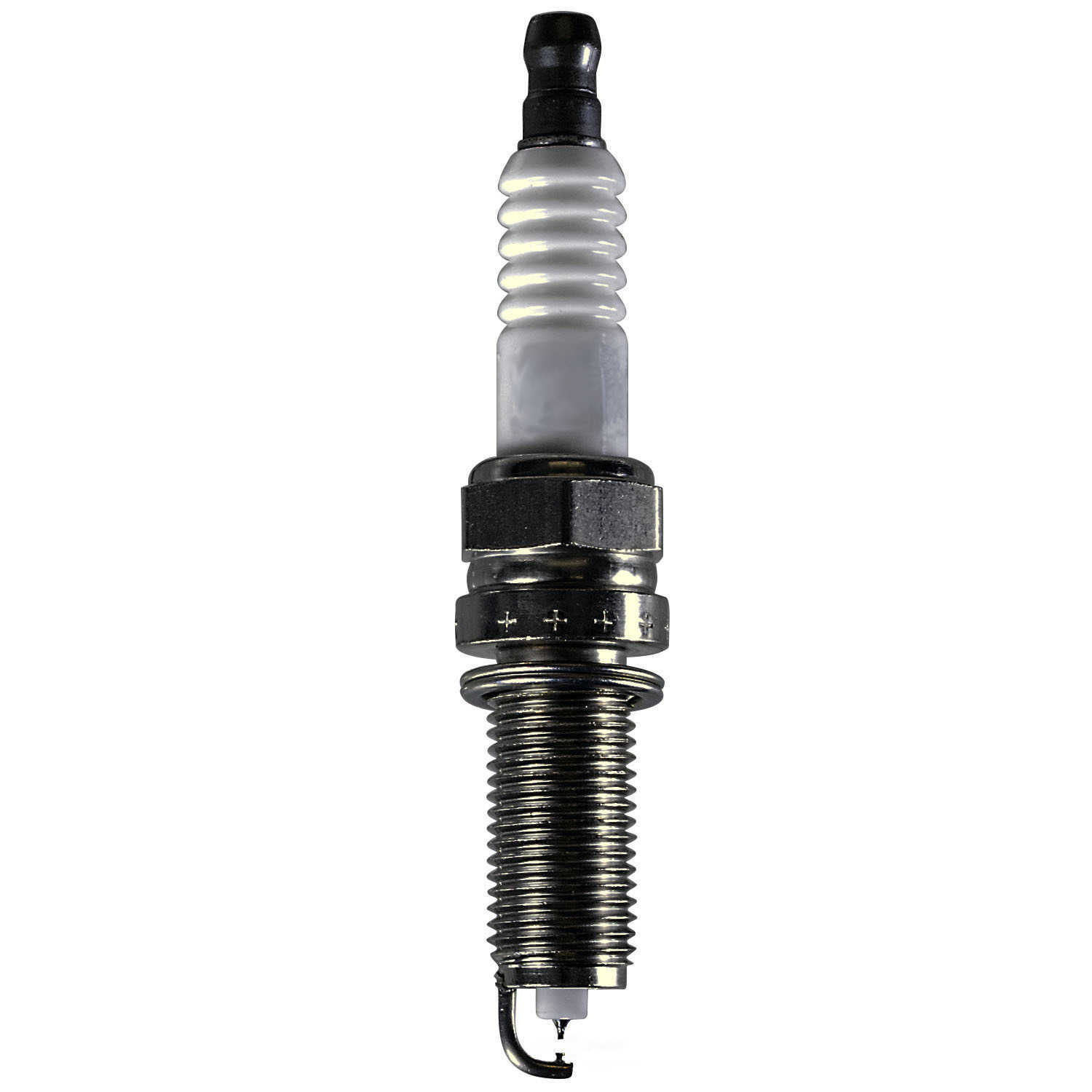 DENSO - Iridium Long Life(SIP) Spark Plug - NDE - fxu22hr11