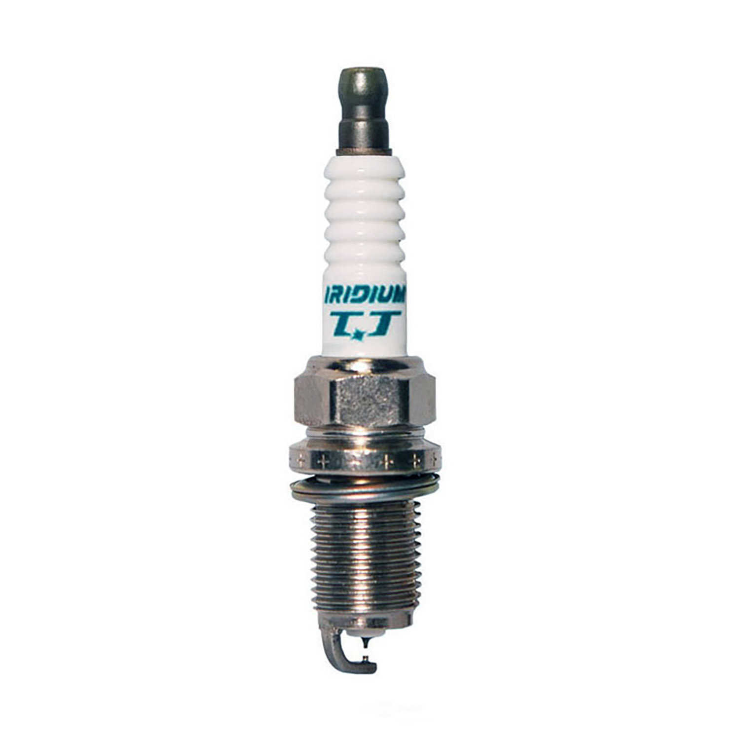 DENSO - Iridium Tt Spark Plug - NDE - ik16tt