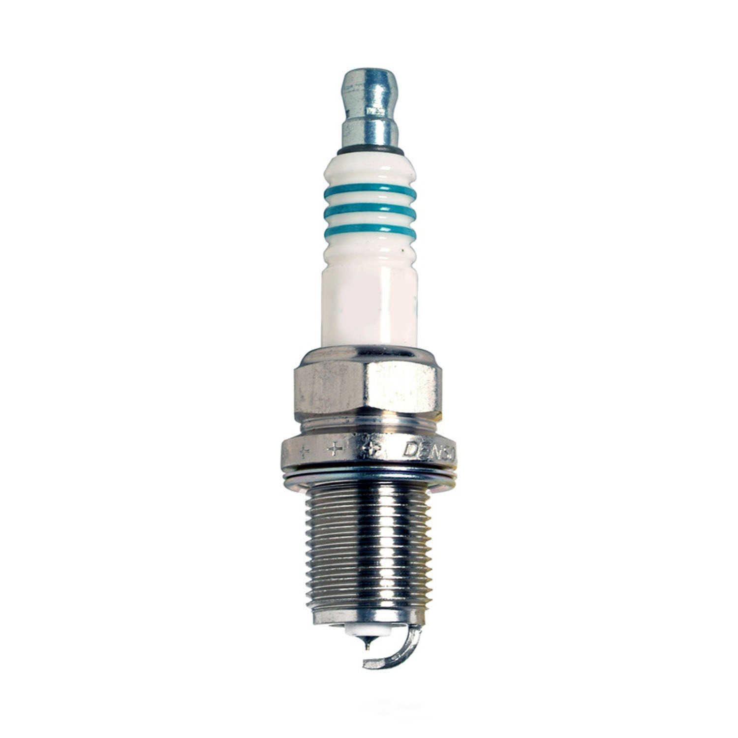DENSO - Iridium Power Spark Plug - NDE - ik20
