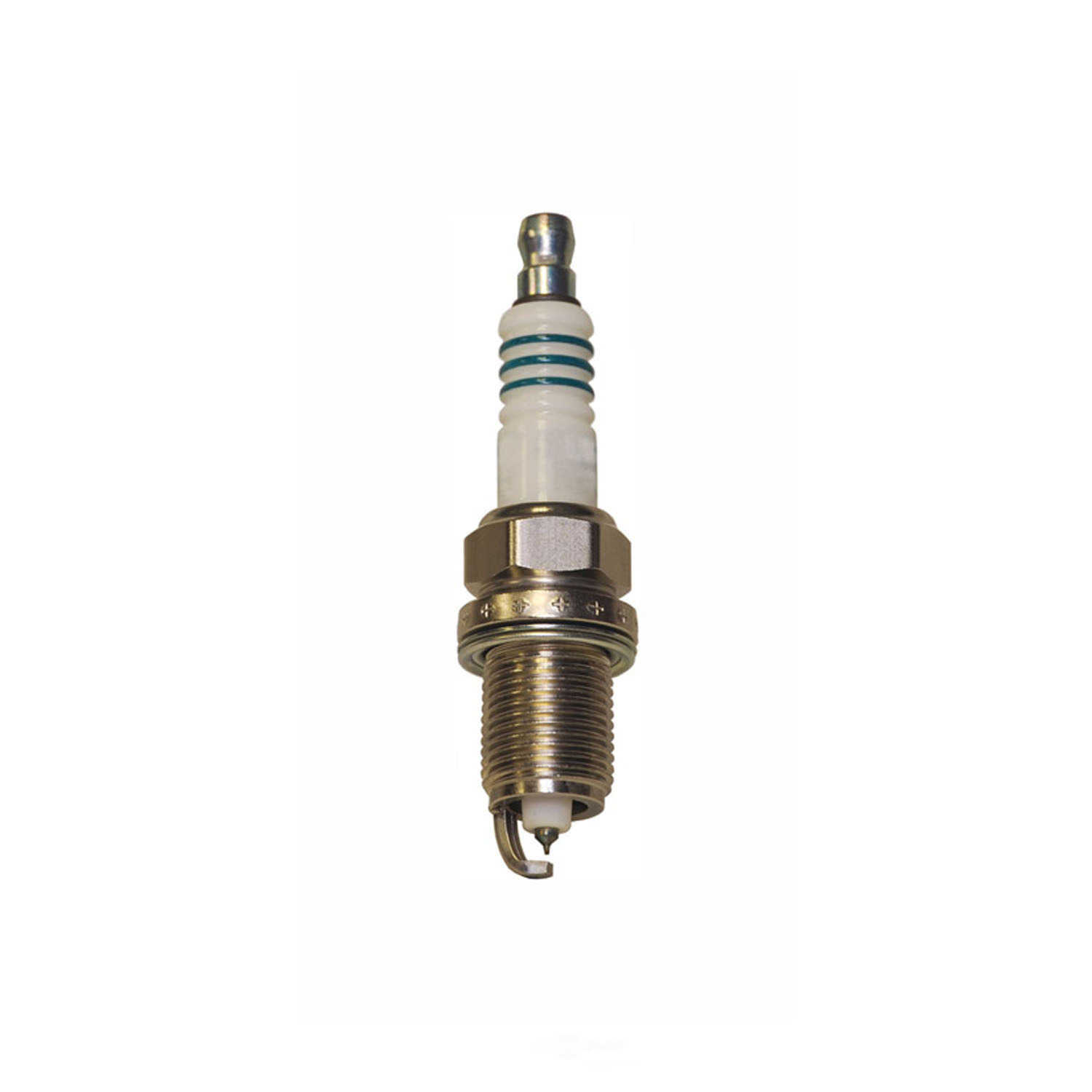 DENSO - Iridium Power Spark Plug - NDE - ik20l