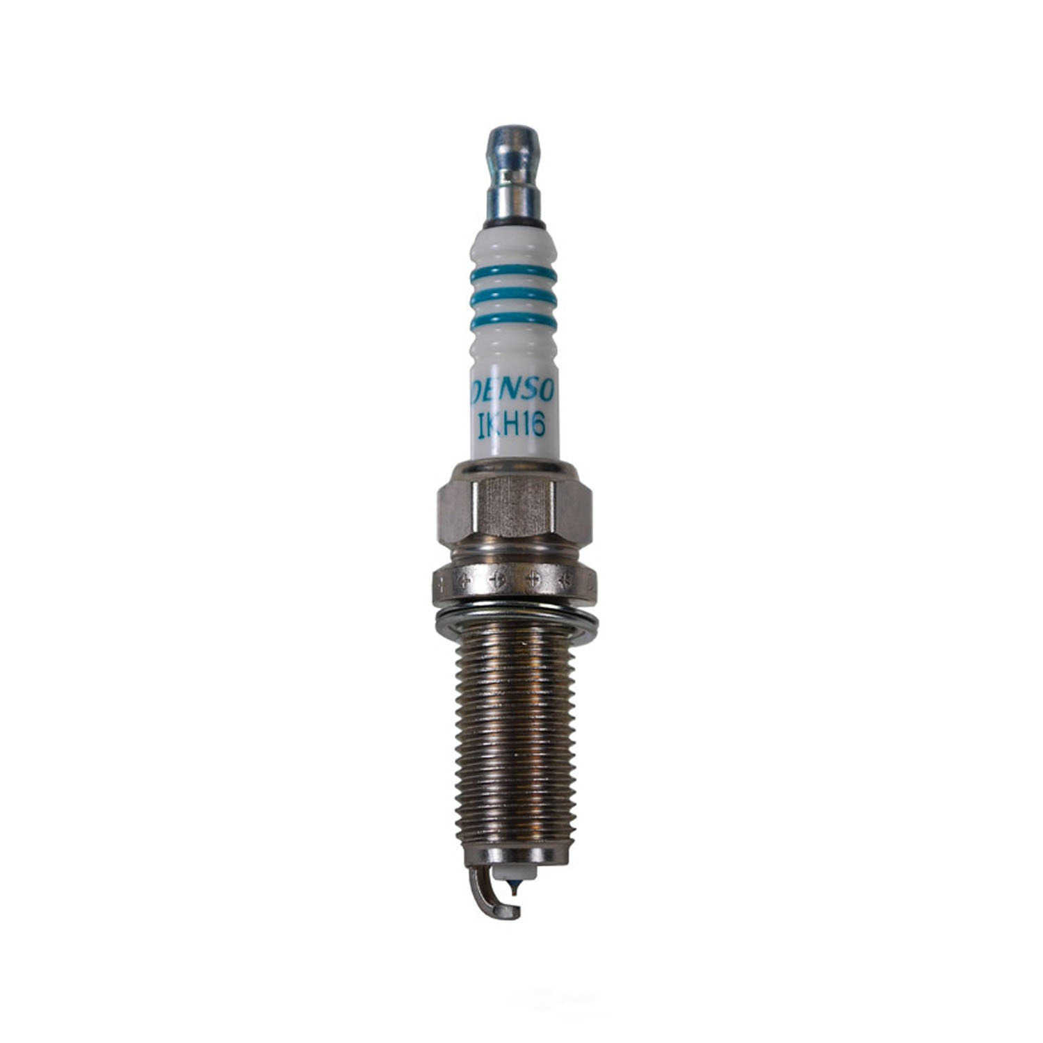 DENSO - Iridium Power Spark Plug - NDE - ikh16