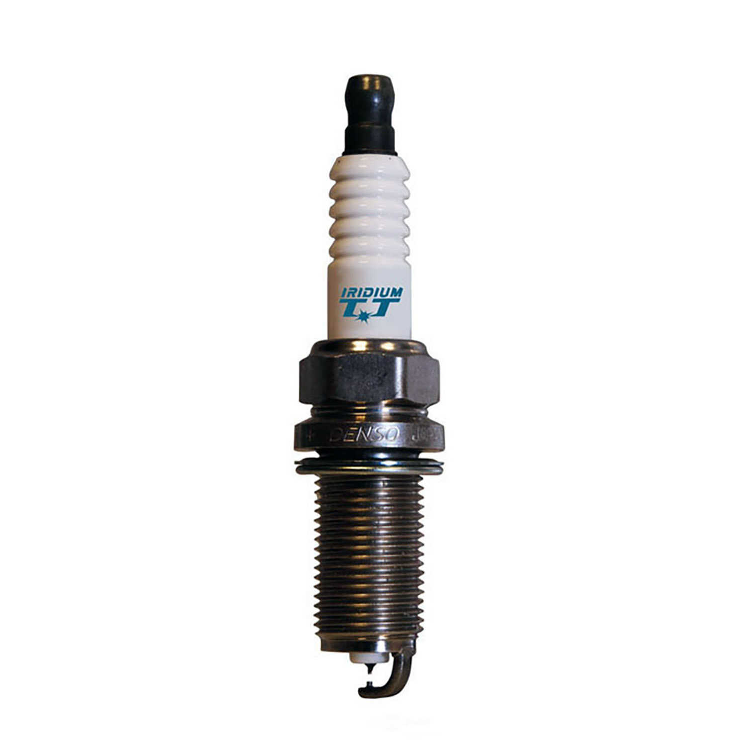 DENSO - Iridium Tt Spark Plug - NDE - ikh16tt